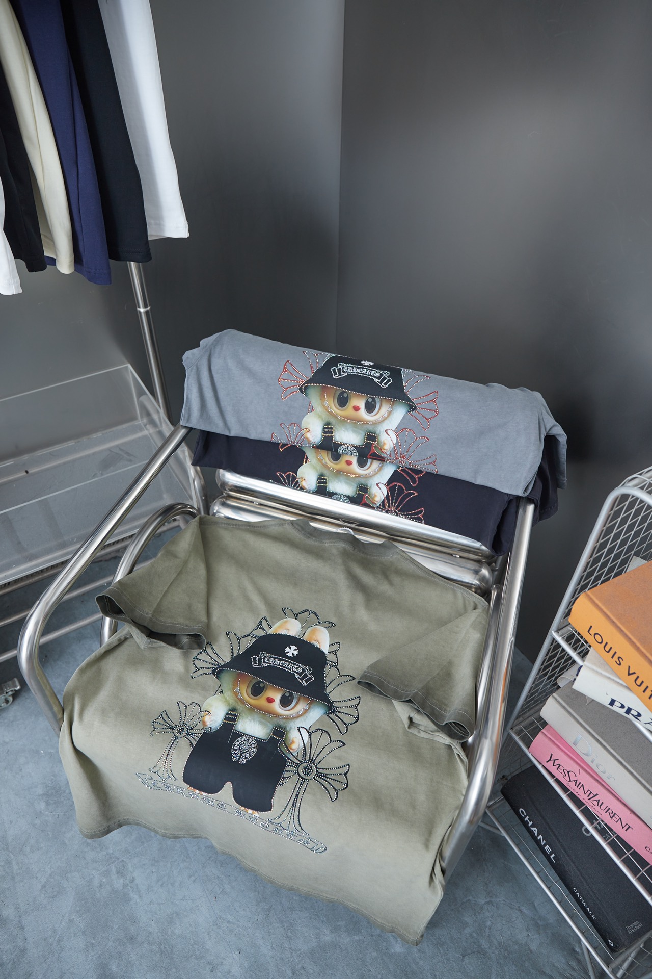 2b8100cb76f8975c7b3df20210e3240c_1754256963_1099.jpg 2b8100cb76f8975c7b3df20210e3240c_1754256963_1099_1754257214.jpg