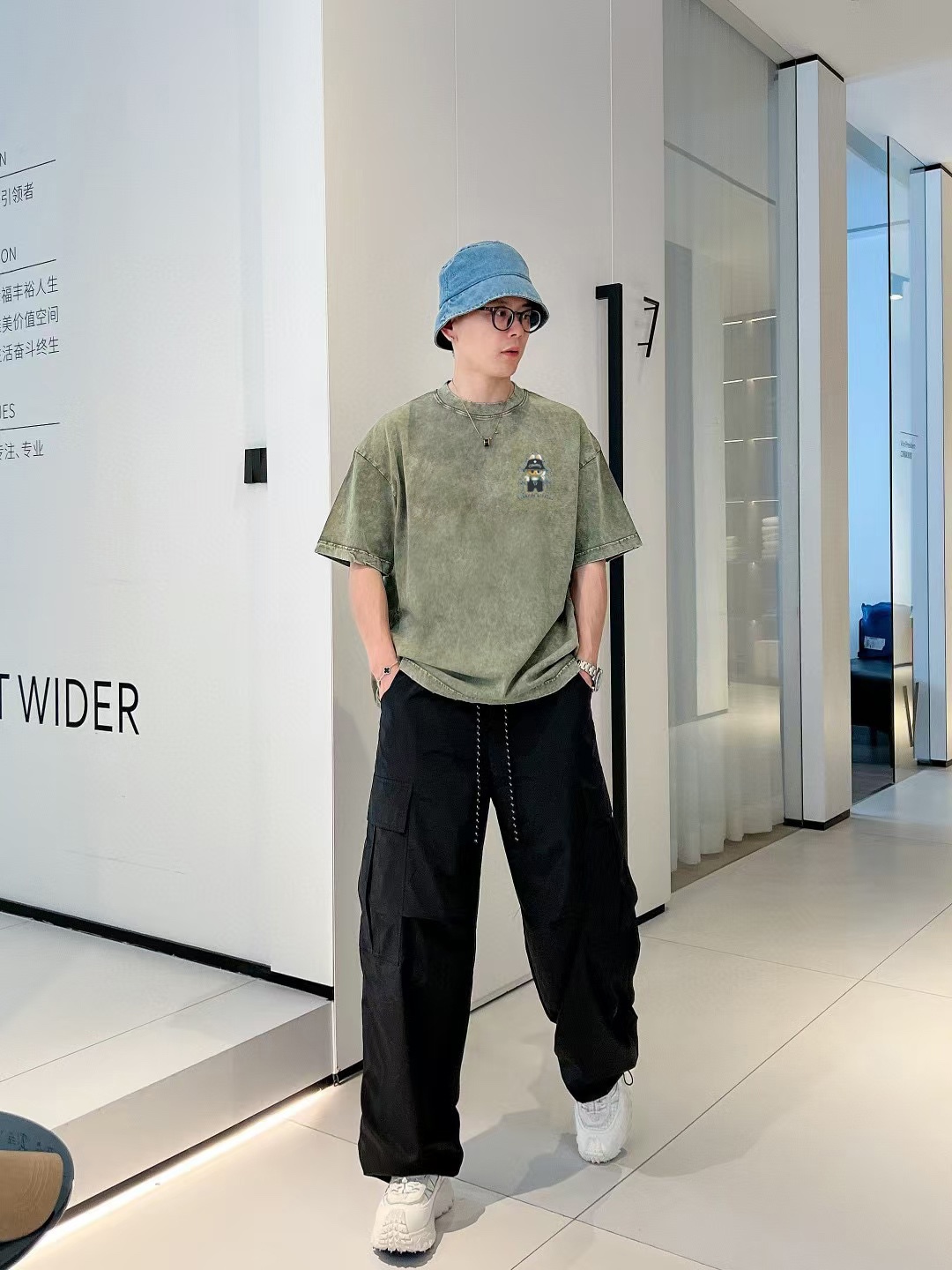 2b8100cb76f8975c7b3df20210e3240c_1754256963_2804.jpg 2b8100cb76f8975c7b3df20210e3240c_1754256963_2804_1754257214.jpg