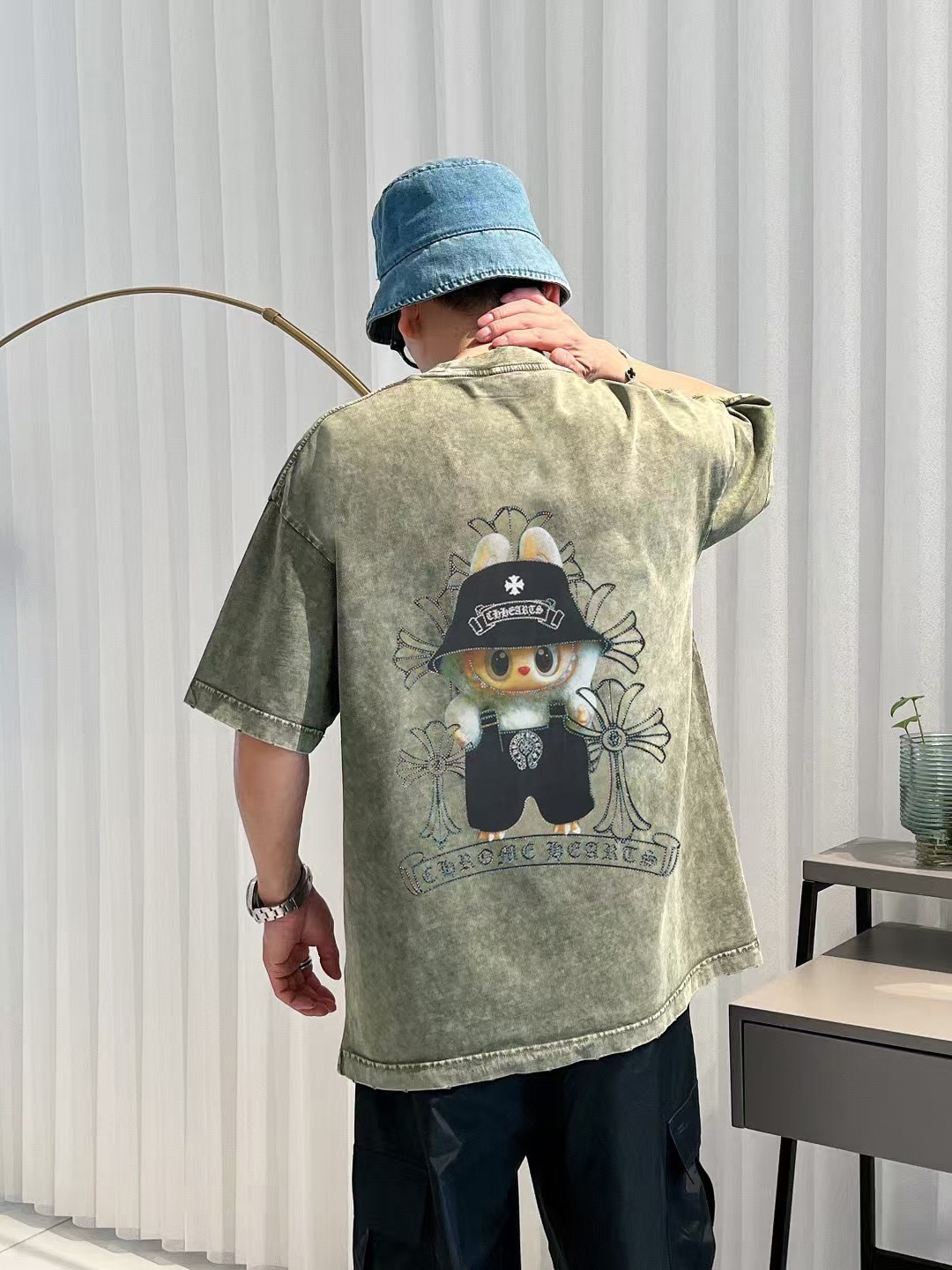 2b8100cb76f8975c7b3df20210e3240c_1754256968_8234.jpg 2b8100cb76f8975c7b3df20210e3240c_1754256968_8234_1754257214.jpg