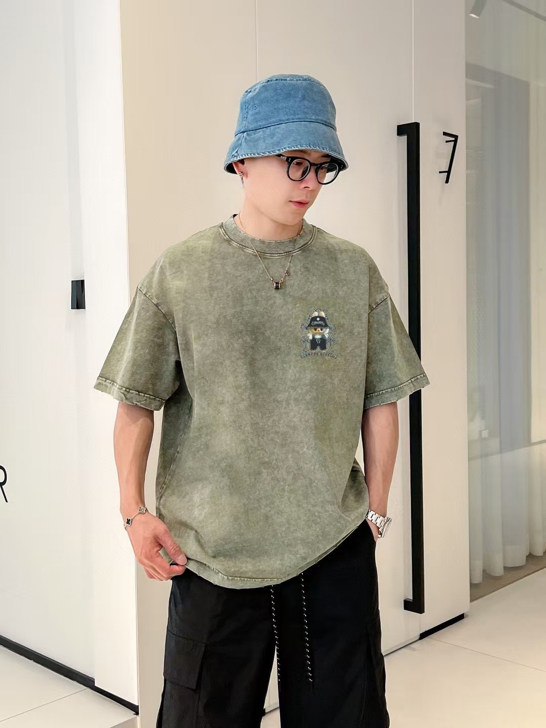 2b8100cb76f8975c7b3df20210e3240c_1754256968_8873.jpg 2b8100cb76f8975c7b3df20210e3240c_1754256968_8873_1754257214.jpg