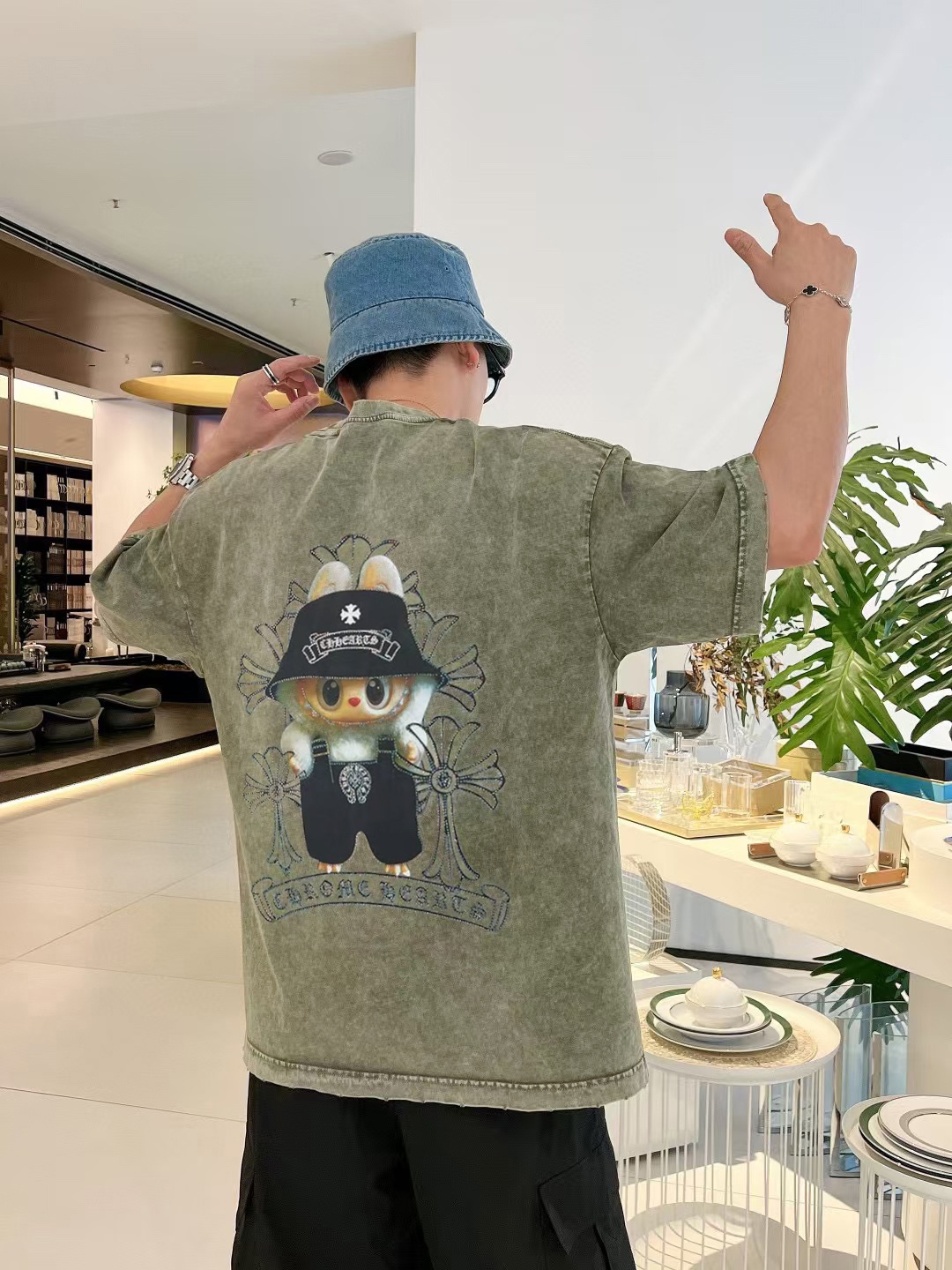 2b8100cb76f8975c7b3df20210e3240c_1754256968_978.jpg 2b8100cb76f8975c7b3df20210e3240c_1754256968_978_1754257214.jpg