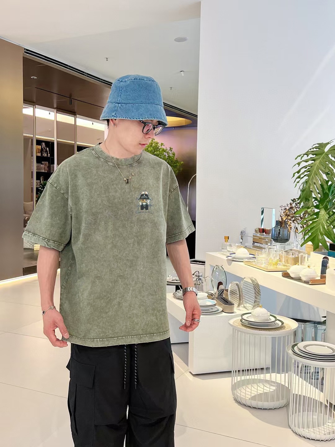 2b8100cb76f8975c7b3df20210e3240c_1754256969_4081.jpg 2b8100cb76f8975c7b3df20210e3240c_1754256969_4081_1754257214.jpg