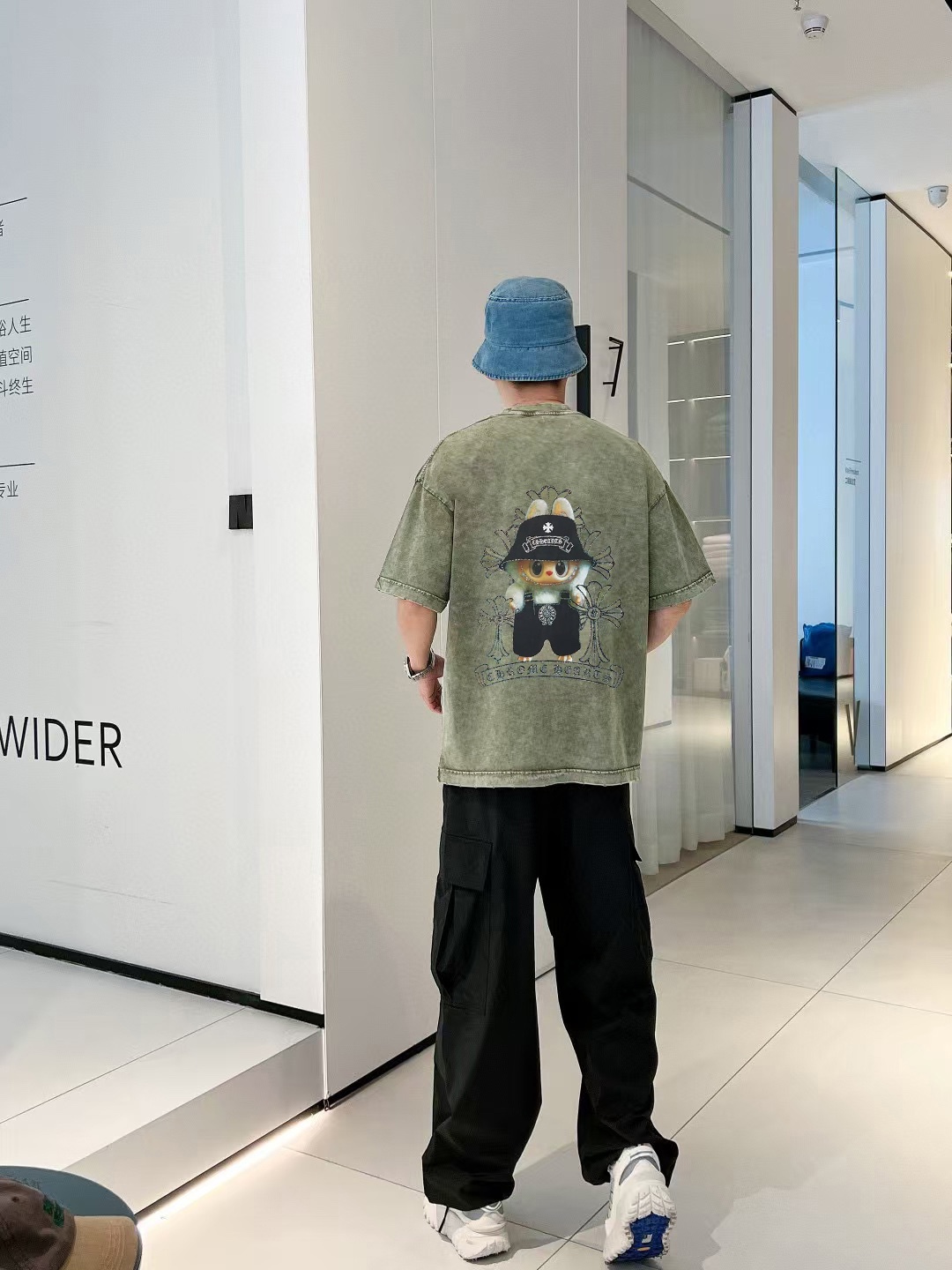 2b8100cb76f8975c7b3df20210e3240c_1754256969_4735.jpg 2b8100cb76f8975c7b3df20210e3240c_1754256969_4735_1754257214.jpg