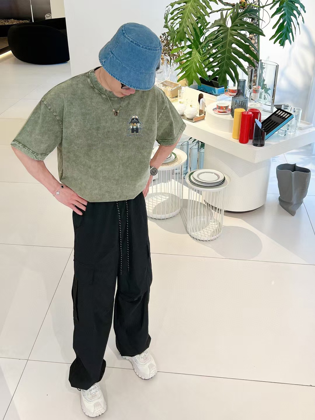 2b8100cb76f8975c7b3df20210e3240c_1754256969_8975.jpg 2b8100cb76f8975c7b3df20210e3240c_1754256969_8975_1754257214.jpg