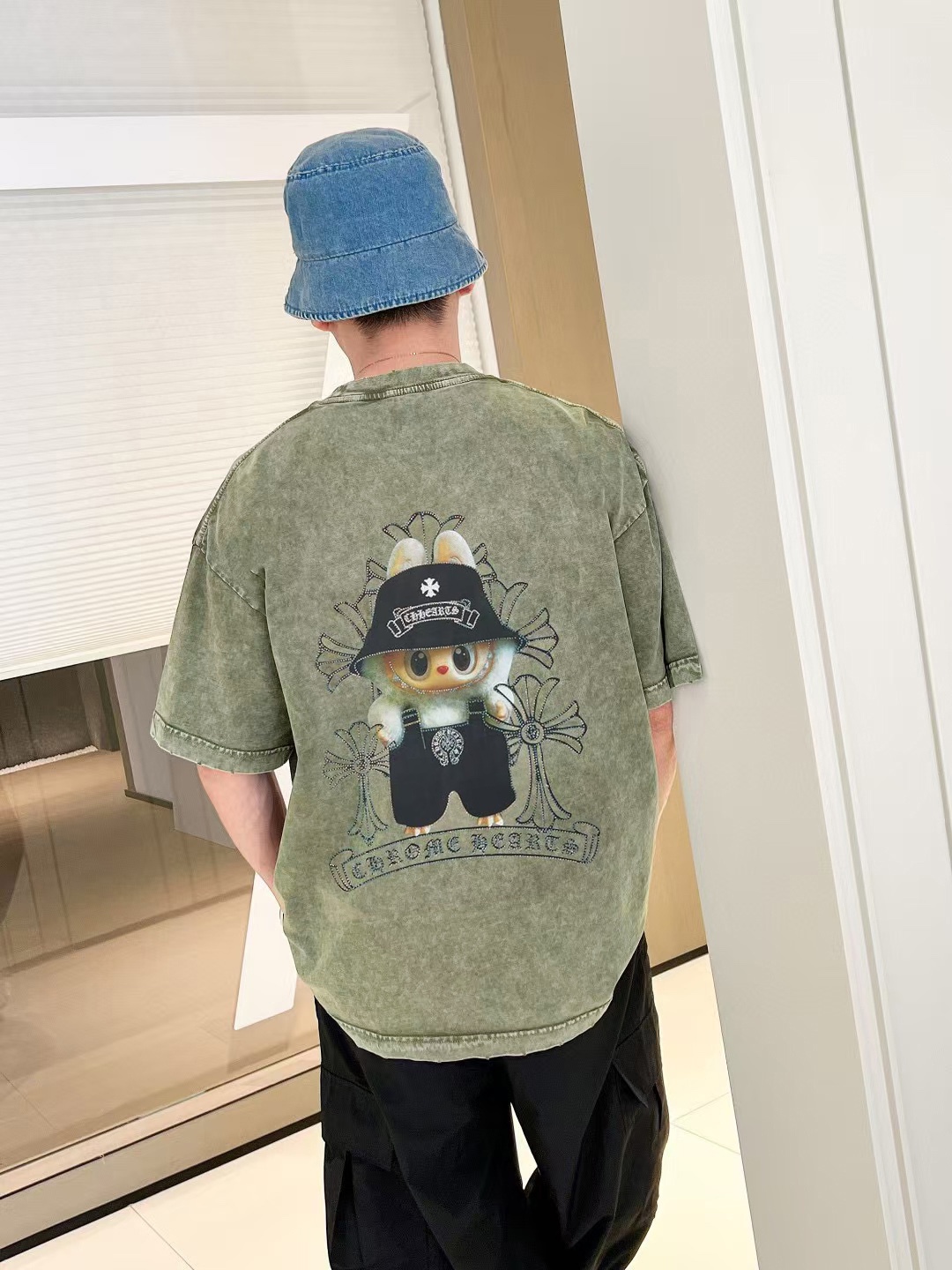 2b8100cb76f8975c7b3df20210e3240c_1754256969_9934.jpg 2b8100cb76f8975c7b3df20210e3240c_1754256969_9934_1754257214.jpg