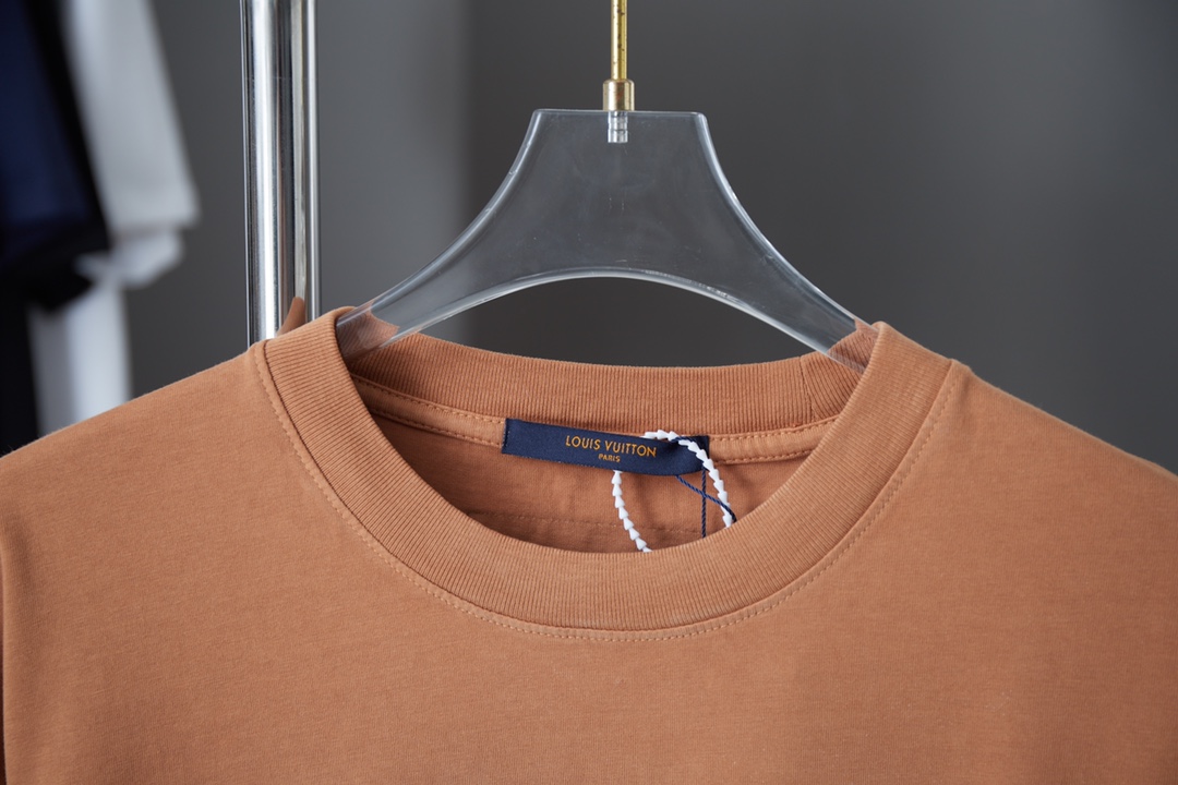 2b8100cb76f8975c7b3df20210e3240c_1754257079_7772.jpg 2b8100cb76f8975c7b3df20210e3240c_1754257079_7772_1754257134.jpg