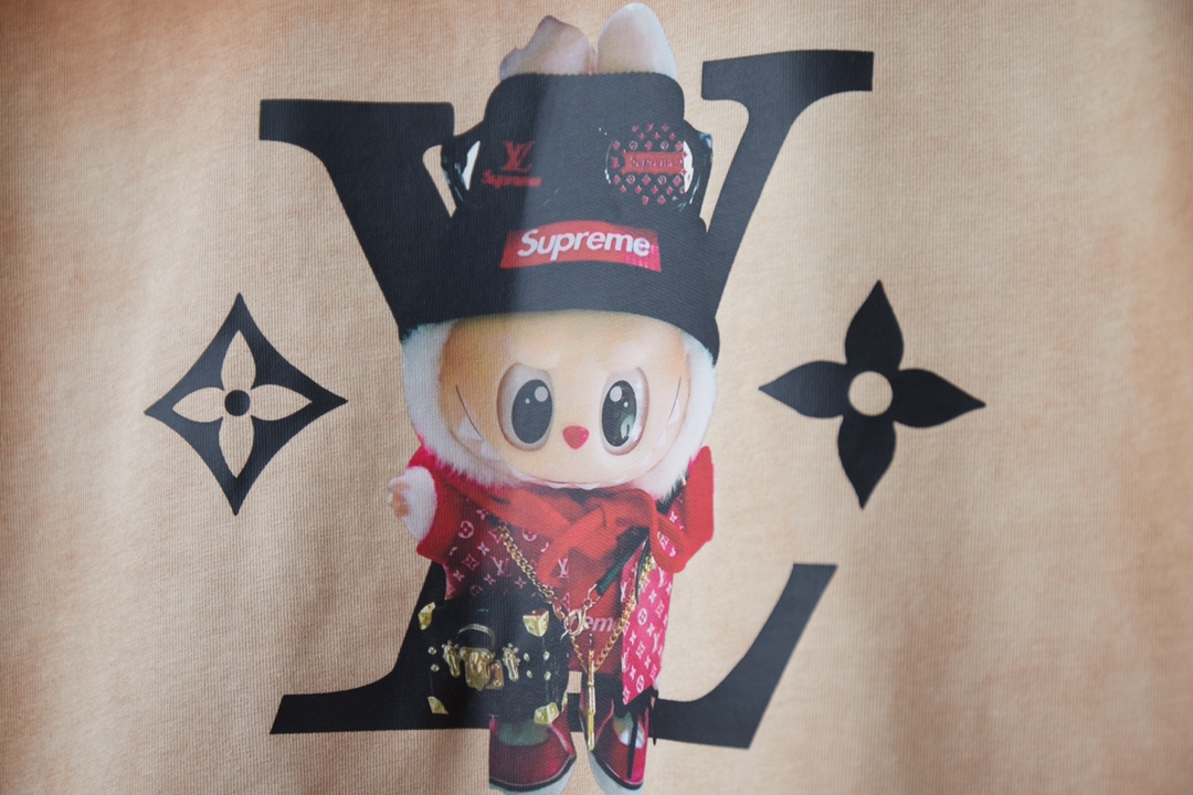 2b8100cb76f8975c7b3df20210e3240c_1754257079_8386.jpg 2b8100cb76f8975c7b3df20210e3240c_1754257079_8386_1754257134.jpg