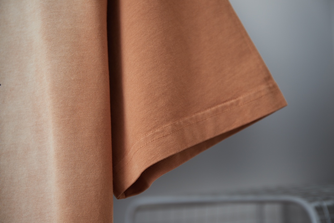 2b8100cb76f8975c7b3df20210e3240c_1754257079_9097.jpg 2b8100cb76f8975c7b3df20210e3240c_1754257079_9097_1754257134.jpg