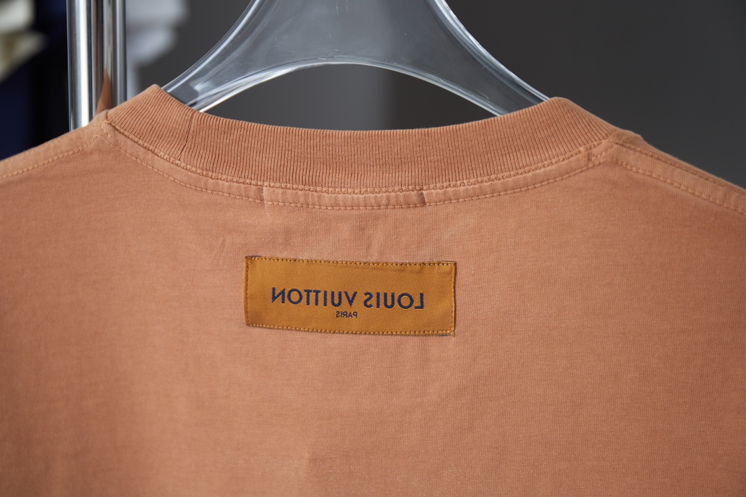 2b8100cb76f8975c7b3df20210e3240c_1754257079_9833.jpg 2b8100cb76f8975c7b3df20210e3240c_1754257079_9833_1754257134.jpg