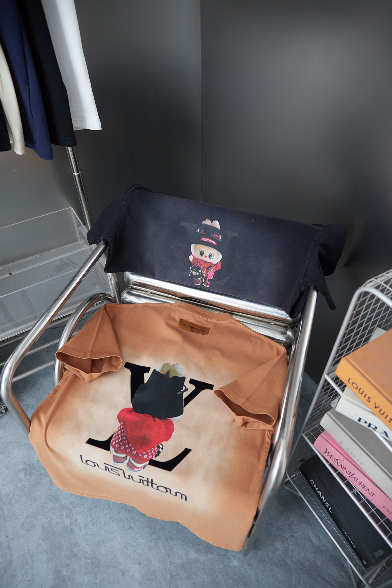 2b8100cb76f8975c7b3df20210e3240c_1754257080_1179.jpg 2b8100cb76f8975c7b3df20210e3240c_1754257080_1179_1754257134.jpg