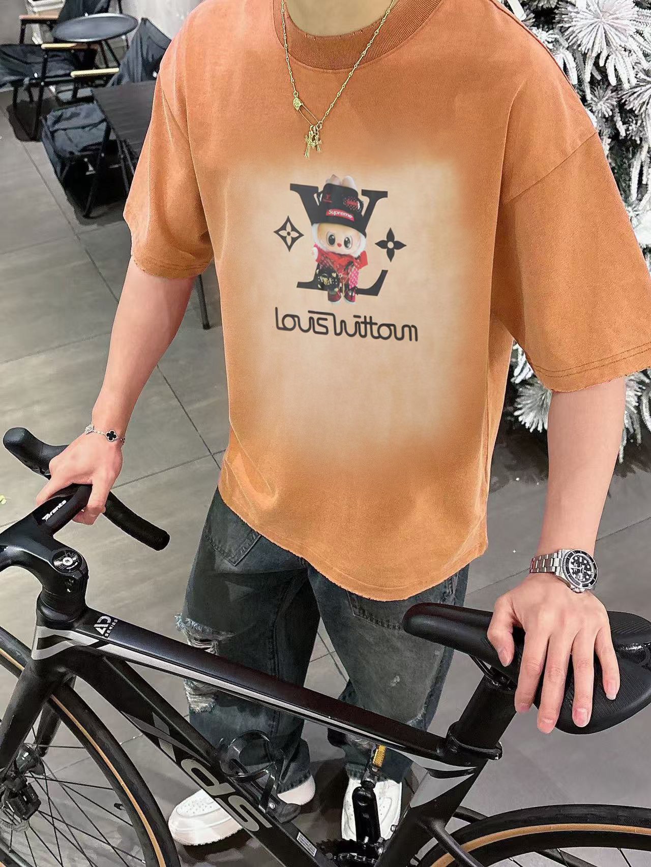 2b8100cb76f8975c7b3df20210e3240c_1754257085_6091.jpg 2b8100cb76f8975c7b3df20210e3240c_1754257085_6091_1754257134.jpg