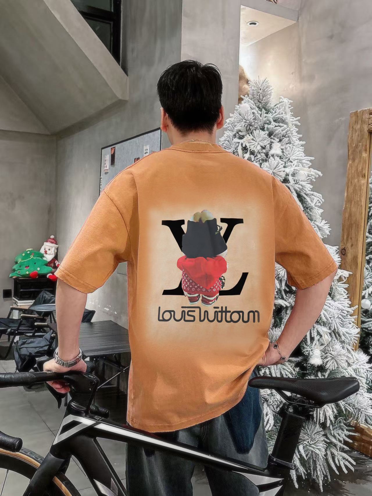 2b8100cb76f8975c7b3df20210e3240c_1754257085_7262.jpg 2b8100cb76f8975c7b3df20210e3240c_1754257085_7262_1754257134.jpg