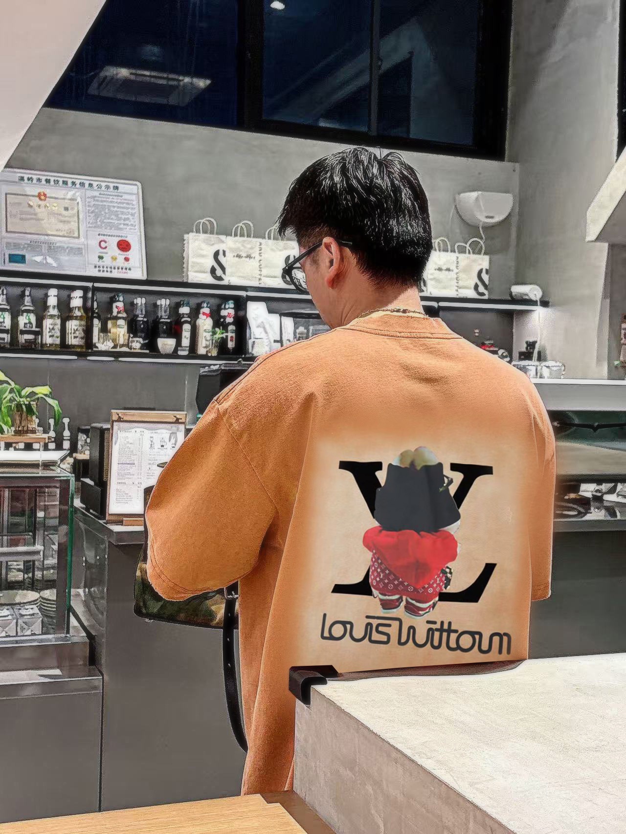 2b8100cb76f8975c7b3df20210e3240c_1754257085_9293.jpg 2b8100cb76f8975c7b3df20210e3240c_1754257085_9293_1754257134.jpg