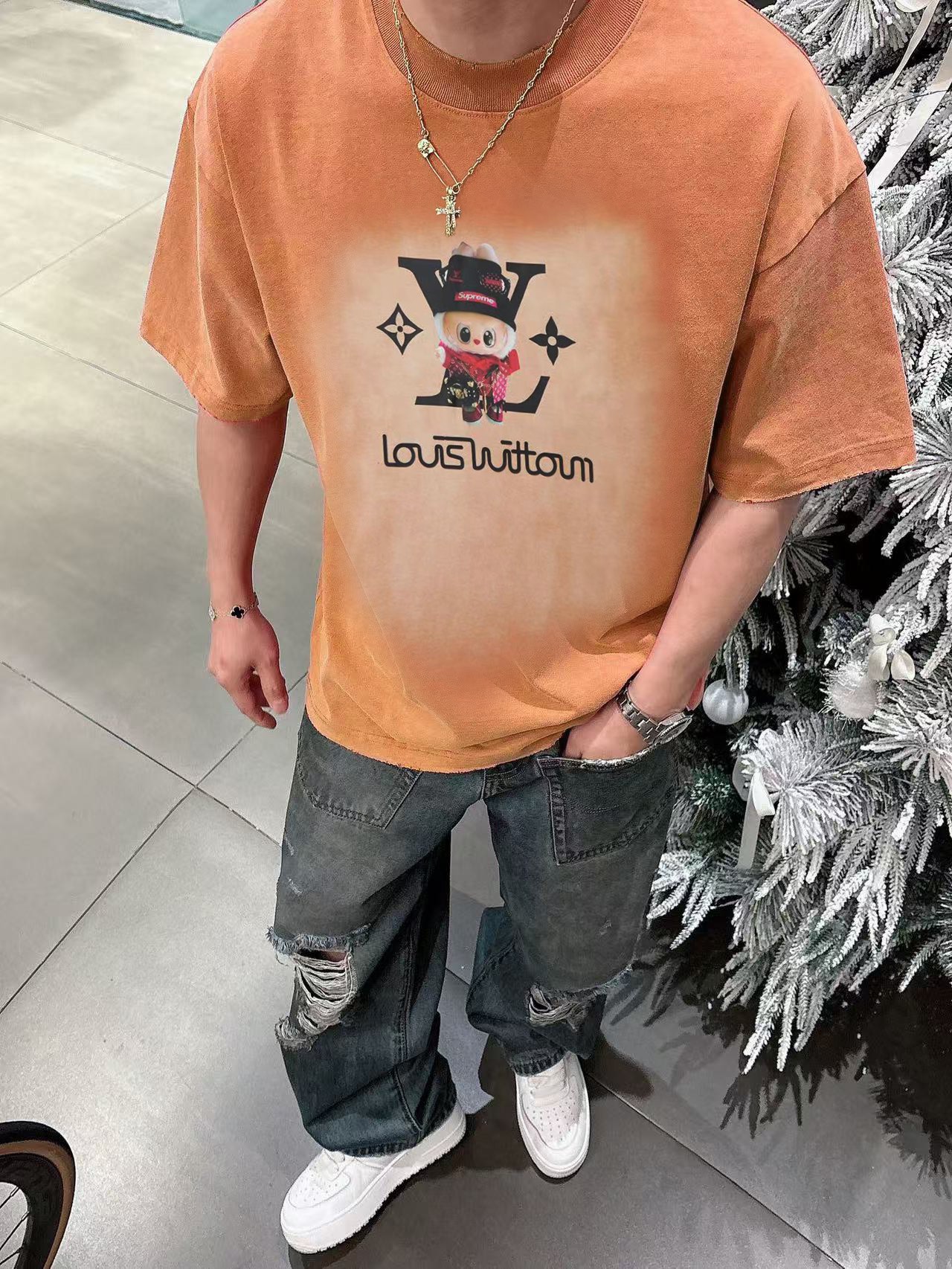 2b8100cb76f8975c7b3df20210e3240c_1754257086_11.jpg 2b8100cb76f8975c7b3df20210e3240c_1754257086_11_1754257134.jpg