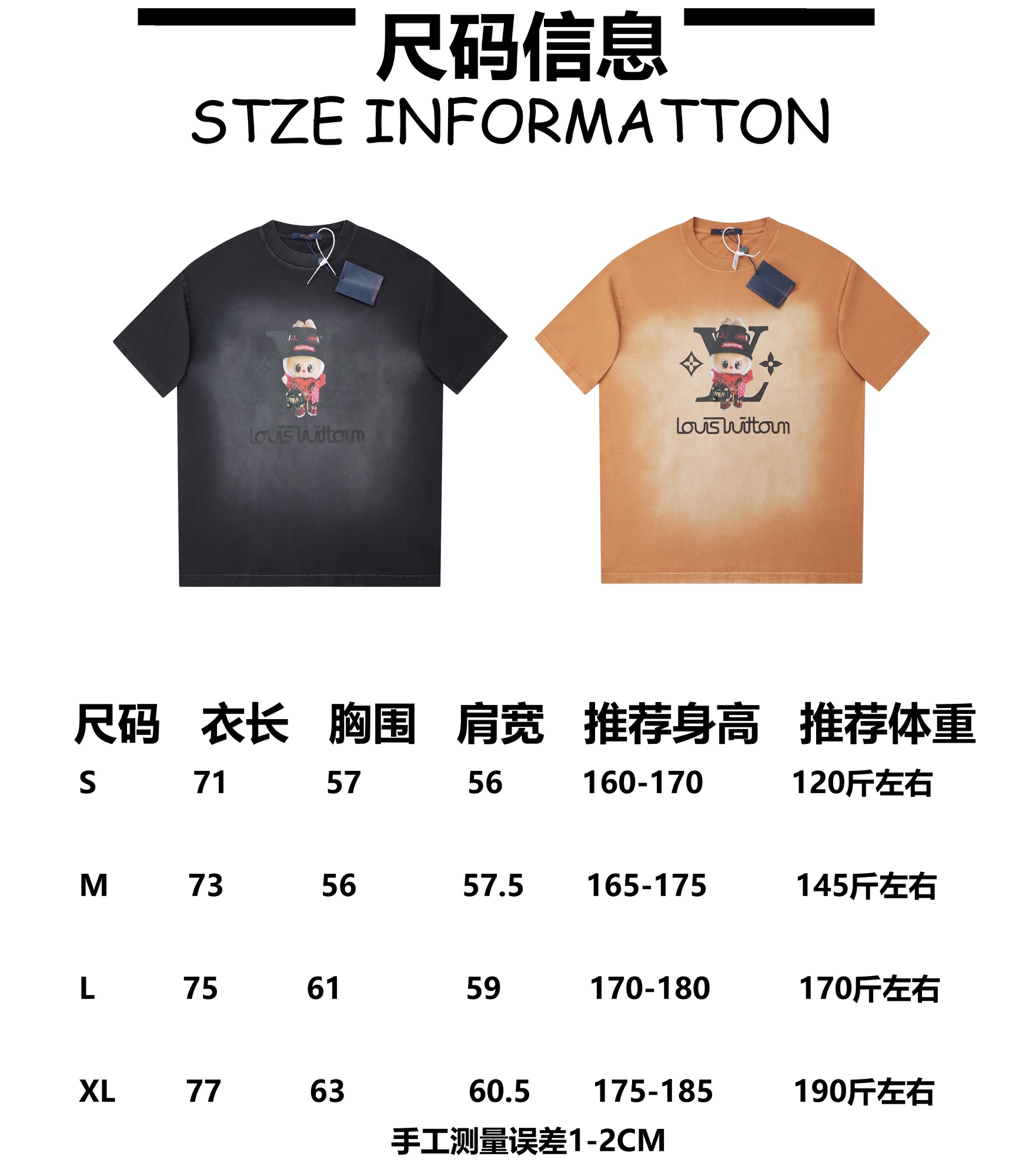 2b8100cb76f8975c7b3df20210e3240c_1754257086_2108.jpg 2b8100cb76f8975c7b3df20210e3240c_1754257086_2108_1754257134.jpg