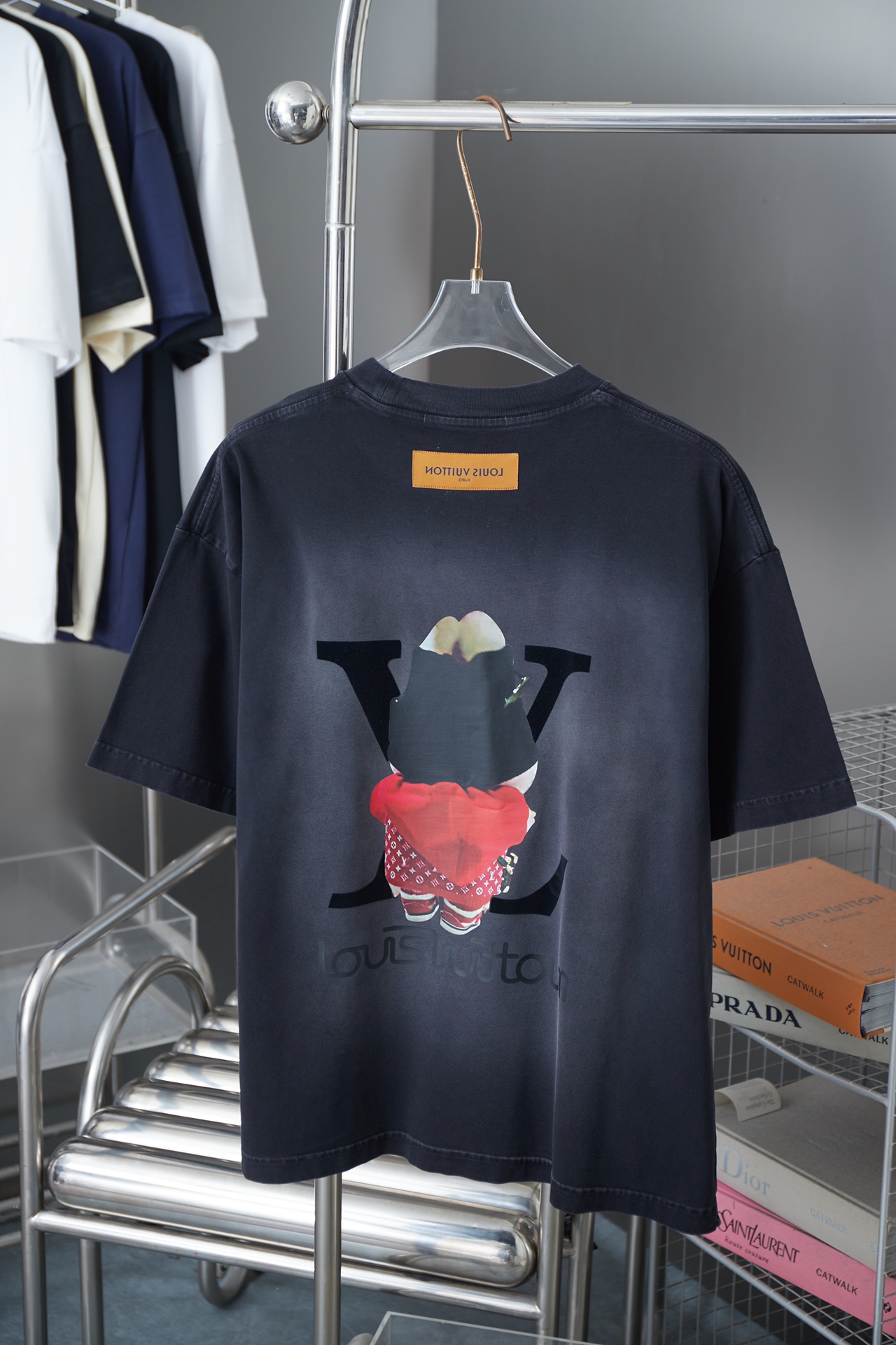 2b8100cb76f8975c7b3df20210e3240c_1754257159_4581.jpg 2b8100cb76f8975c7b3df20210e3240c_1754257159_4581_1754257660.jpg