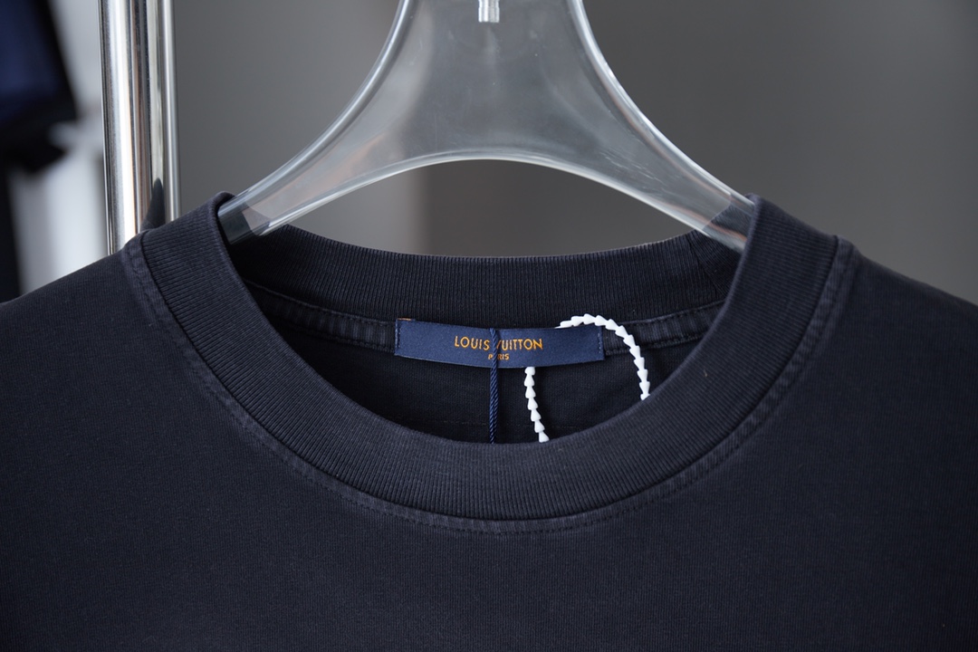 2b8100cb76f8975c7b3df20210e3240c_1754257159_5258.jpg 2b8100cb76f8975c7b3df20210e3240c_1754257159_5258_1754257660.jpg