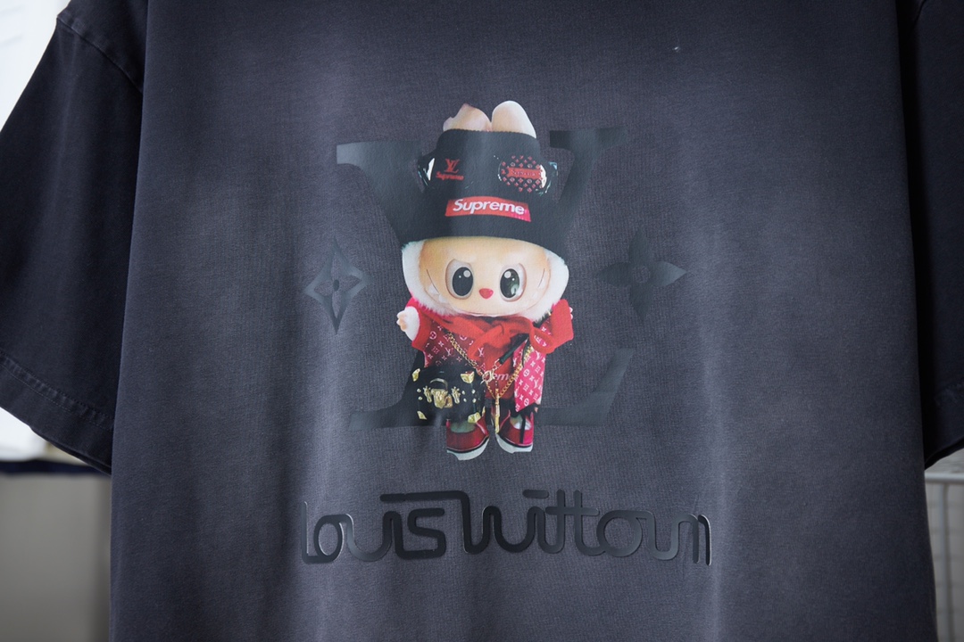 2b8100cb76f8975c7b3df20210e3240c_1754257159_5849.jpg 2b8100cb76f8975c7b3df20210e3240c_1754257159_5849_1754257660.jpg