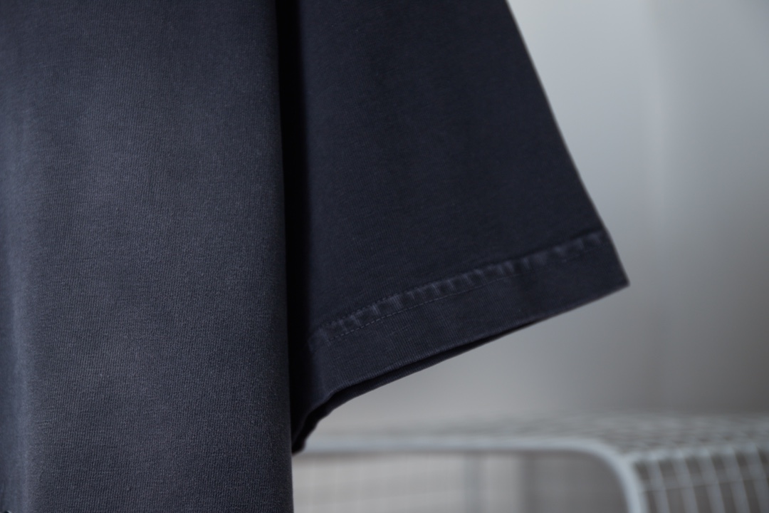 2b8100cb76f8975c7b3df20210e3240c_1754257159_6919.jpg 2b8100cb76f8975c7b3df20210e3240c_1754257159_6919_1754257660.jpg