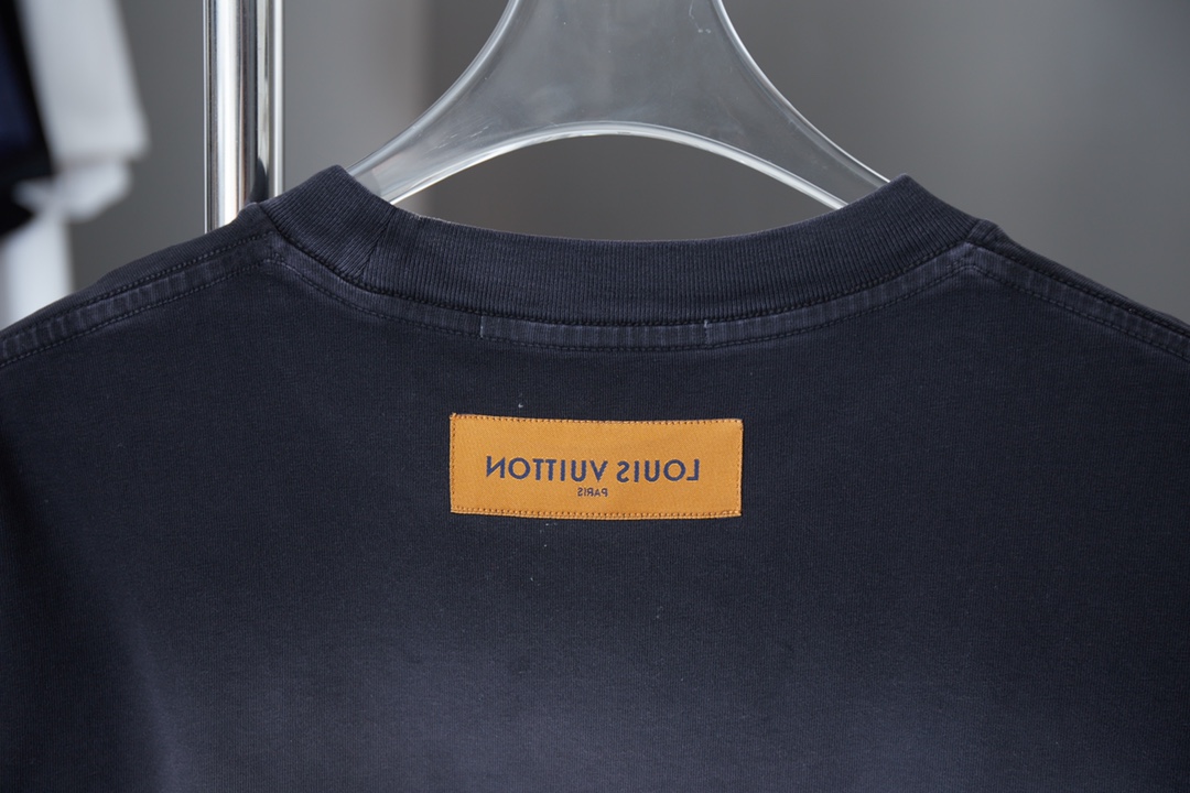 2b8100cb76f8975c7b3df20210e3240c_1754257159_7376.jpg 2b8100cb76f8975c7b3df20210e3240c_1754257159_7376_1754257660.jpg