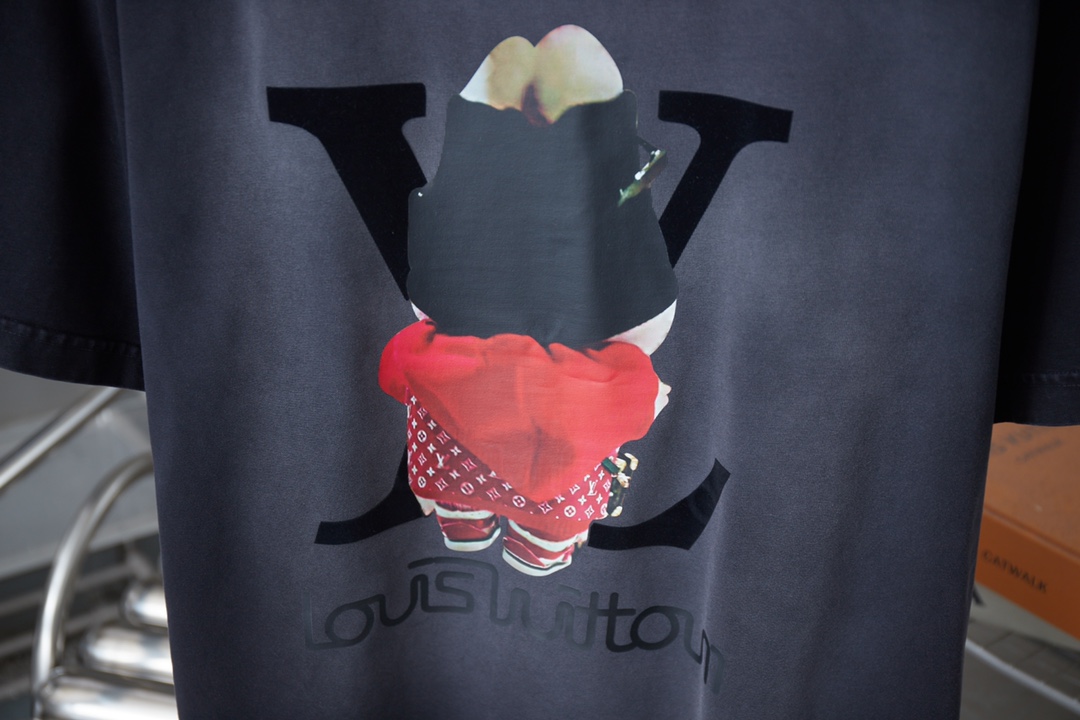 2b8100cb76f8975c7b3df20210e3240c_1754257159_7837.jpg 2b8100cb76f8975c7b3df20210e3240c_1754257159_7837_1754257660.jpg