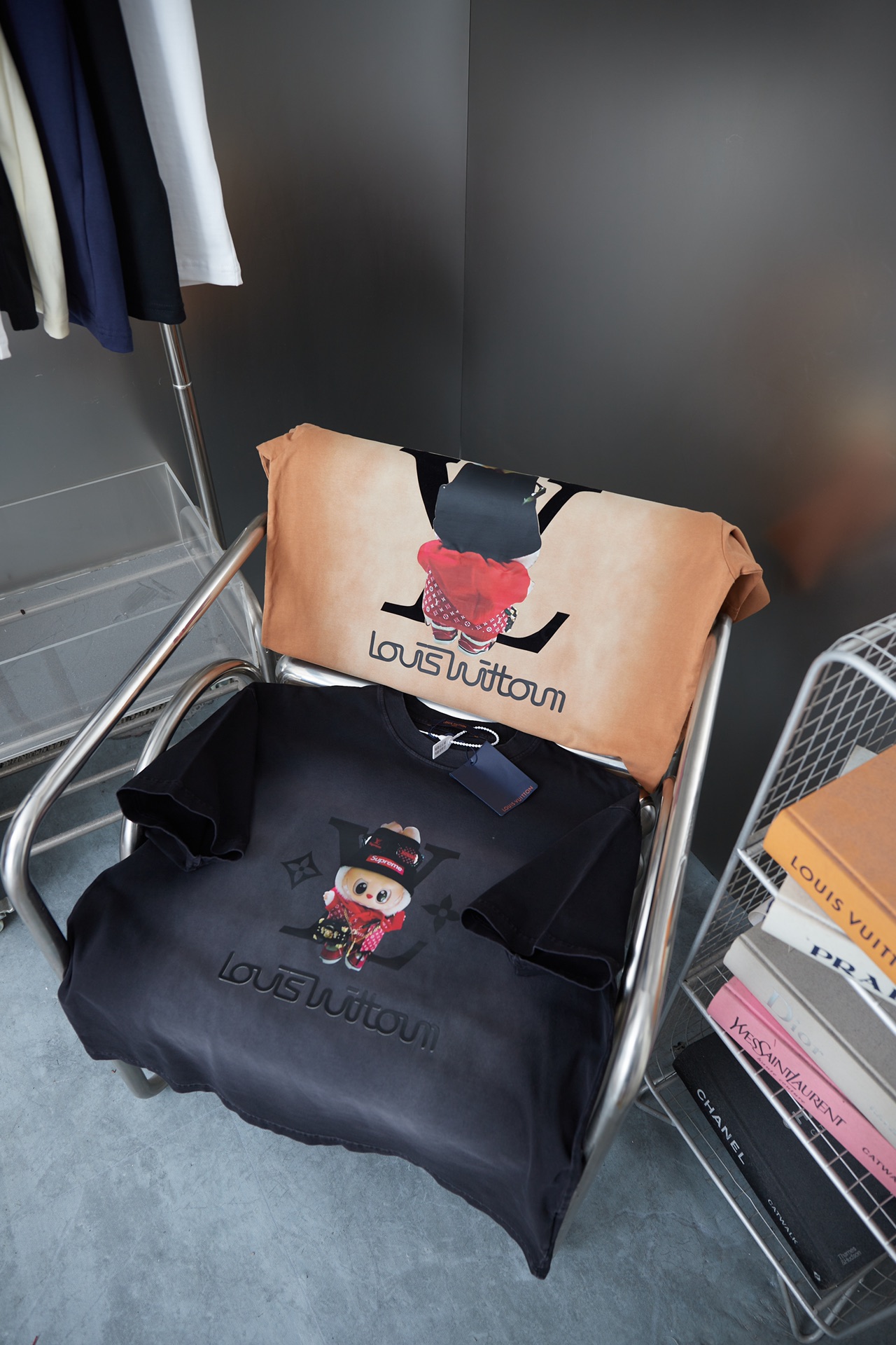 2b8100cb76f8975c7b3df20210e3240c_1754257159_8495.jpg 2b8100cb76f8975c7b3df20210e3240c_1754257159_8495_1754257660.jpg