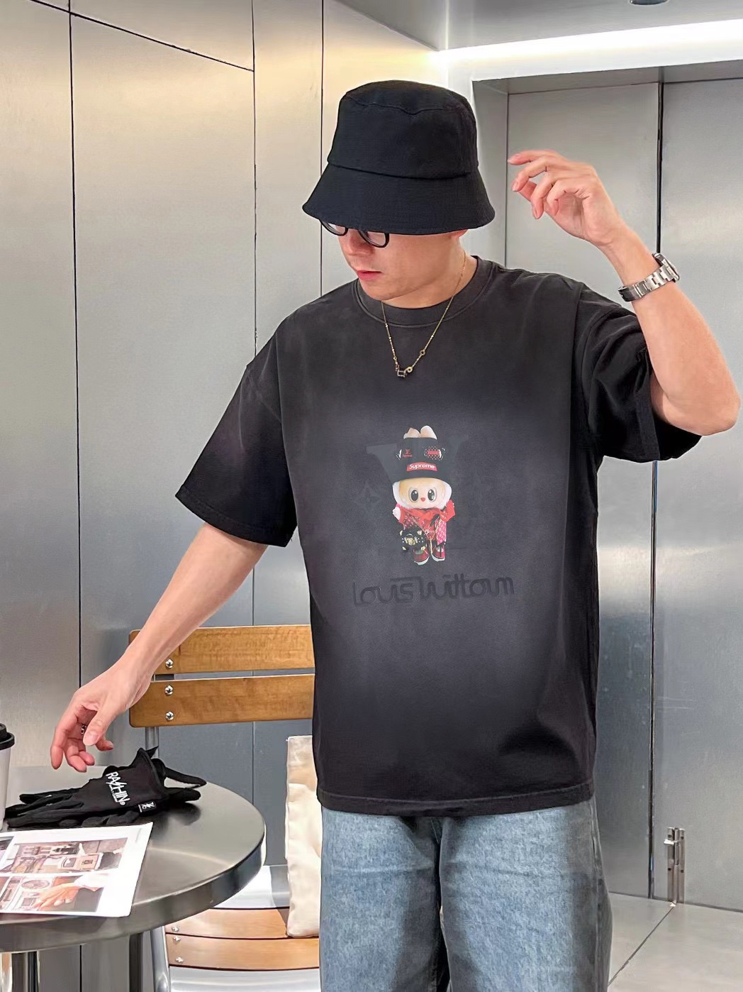 2b8100cb76f8975c7b3df20210e3240c_1754257160_3753.jpg 2b8100cb76f8975c7b3df20210e3240c_1754257160_3753_1754257660.jpg