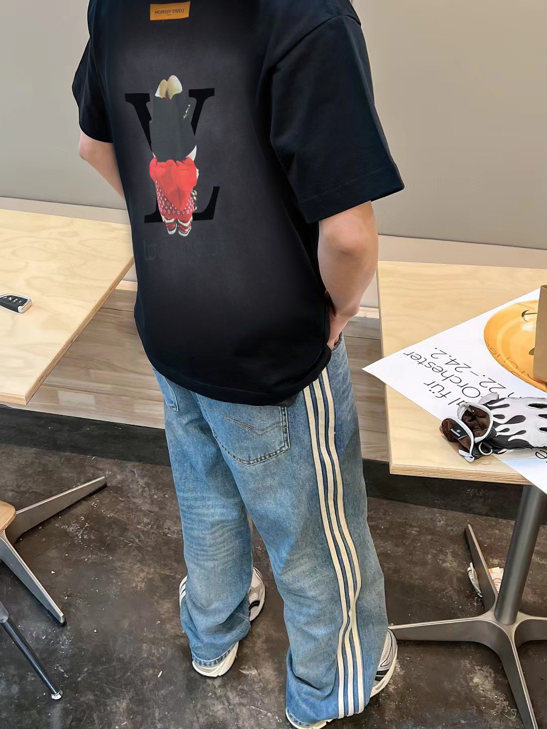 2b8100cb76f8975c7b3df20210e3240c_1754257165_912.jpg 2b8100cb76f8975c7b3df20210e3240c_1754257165_912_1754257660.jpg