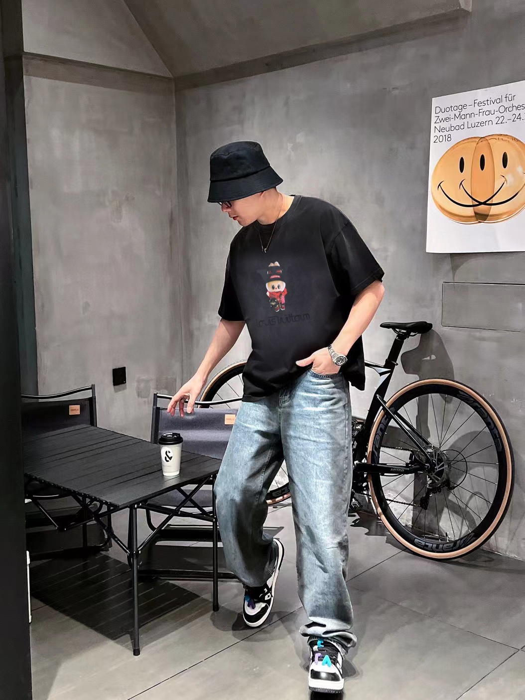 2b8100cb76f8975c7b3df20210e3240c_1754257166_0252.jpg 2b8100cb76f8975c7b3df20210e3240c_1754257166_0252_1754257660.jpg