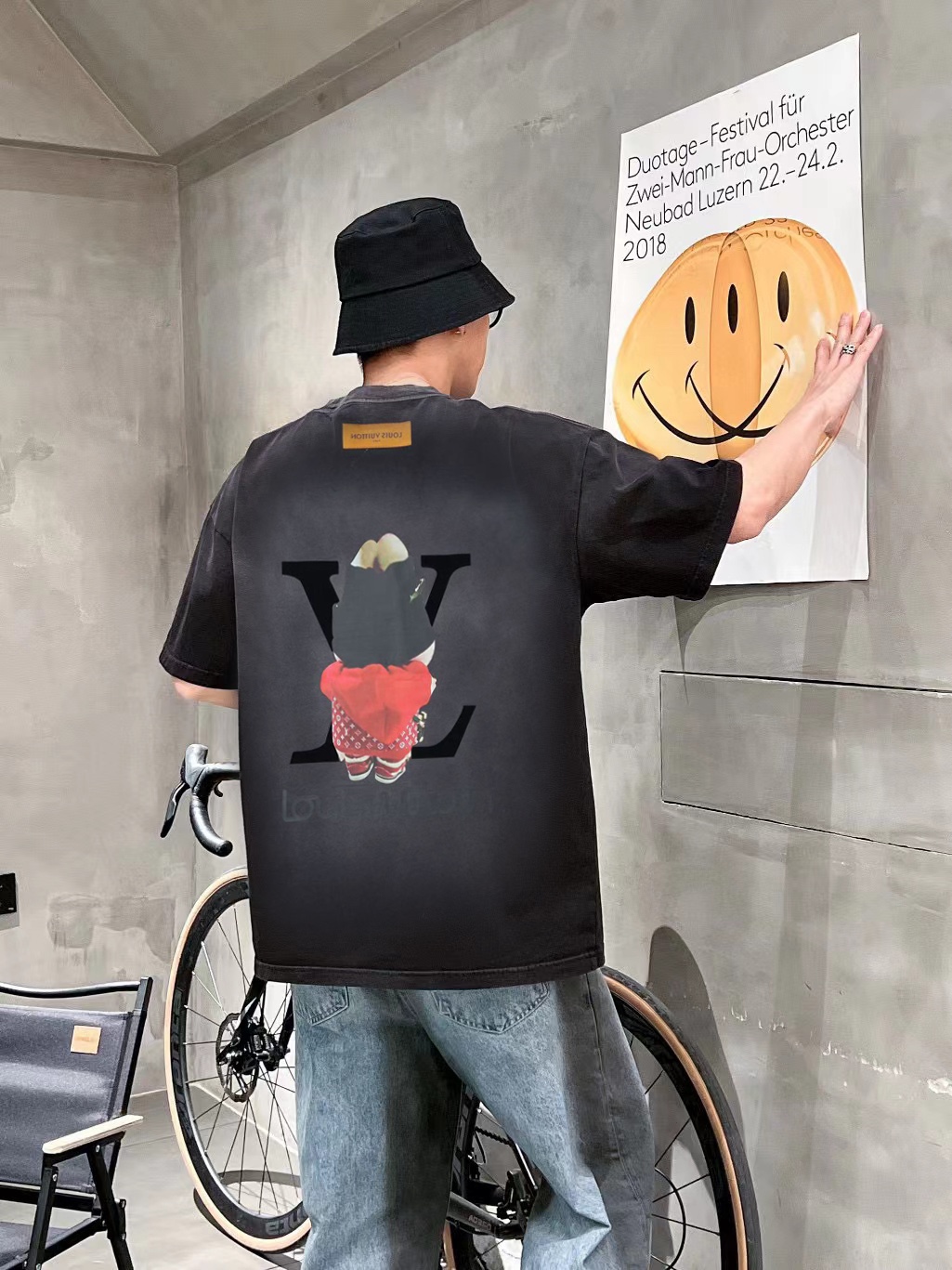 2b8100cb76f8975c7b3df20210e3240c_1754257166_1011.jpg 2b8100cb76f8975c7b3df20210e3240c_1754257166_1011_1754257660.jpg