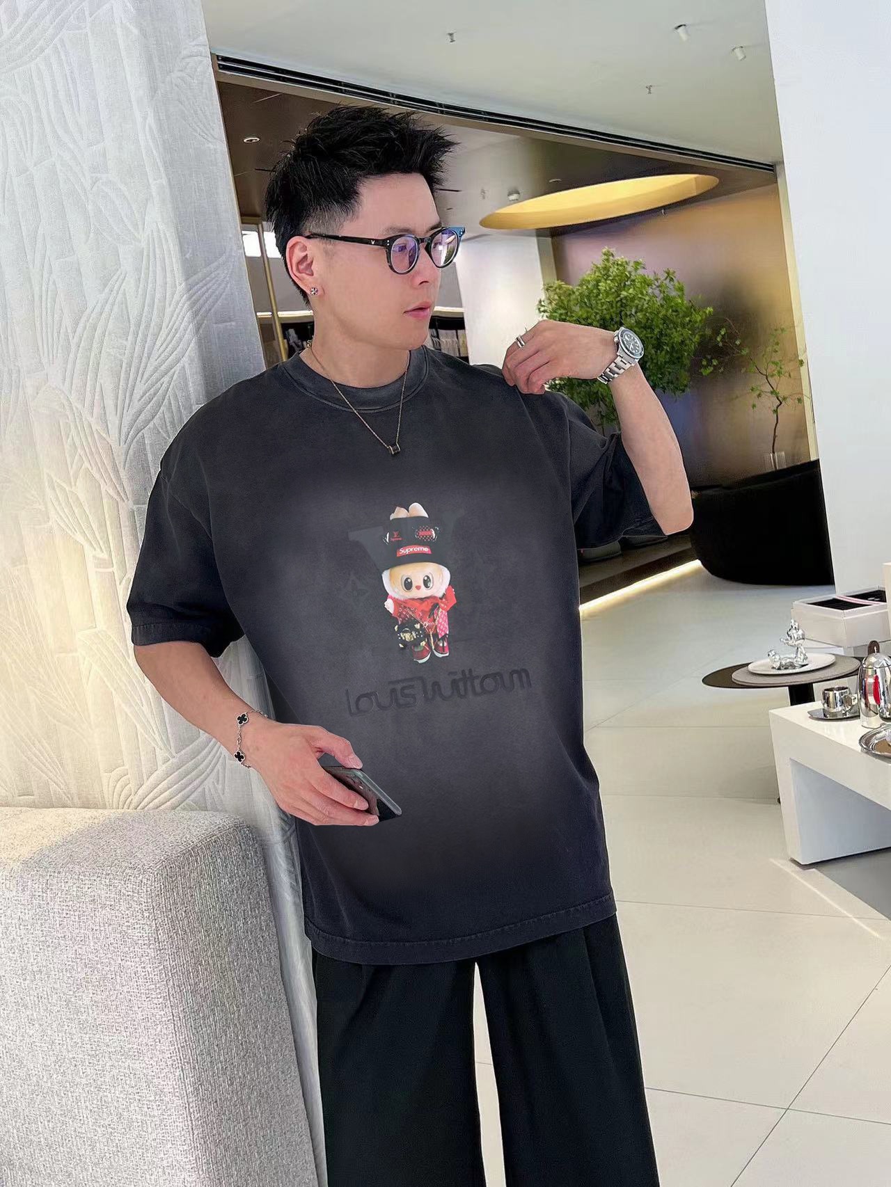 2b8100cb76f8975c7b3df20210e3240c_1754257166_1722.jpg 2b8100cb76f8975c7b3df20210e3240c_1754257166_1722_1754257660.jpg