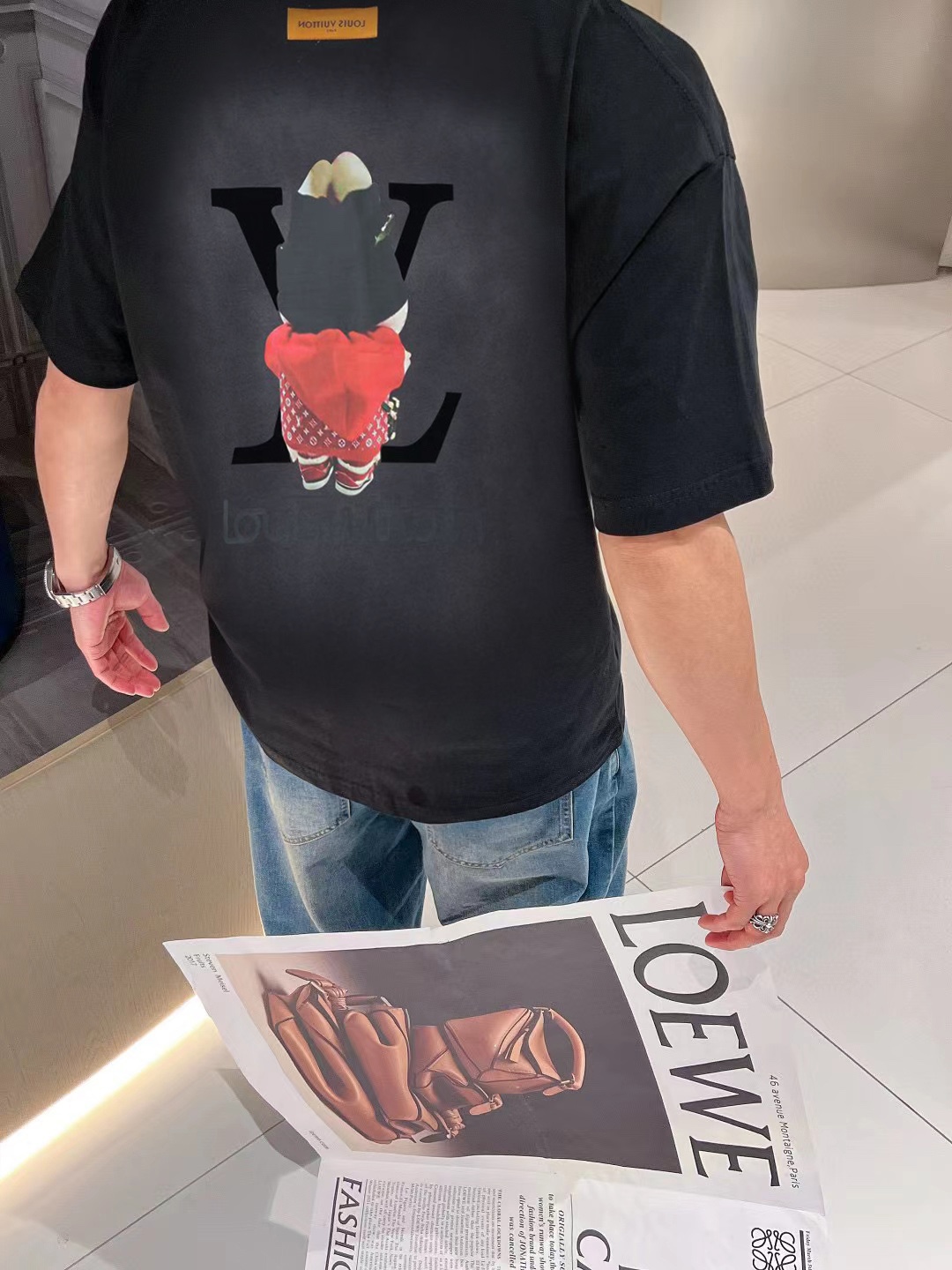 2b8100cb76f8975c7b3df20210e3240c_1754257166_2503.jpg 2b8100cb76f8975c7b3df20210e3240c_1754257166_2503_1754257660.jpg