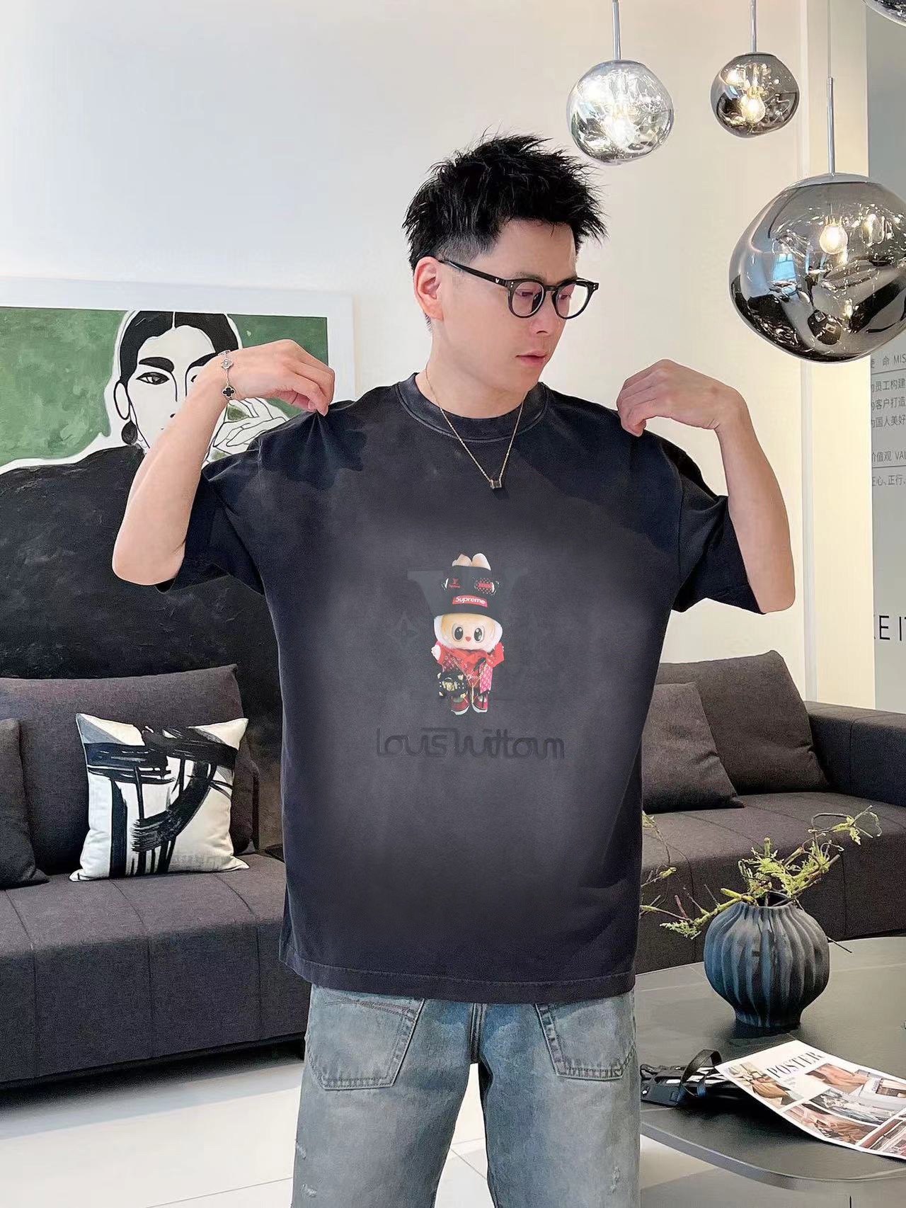 2b8100cb76f8975c7b3df20210e3240c_1754257166_333.jpg 2b8100cb76f8975c7b3df20210e3240c_1754257166_333_1754257660.jpg