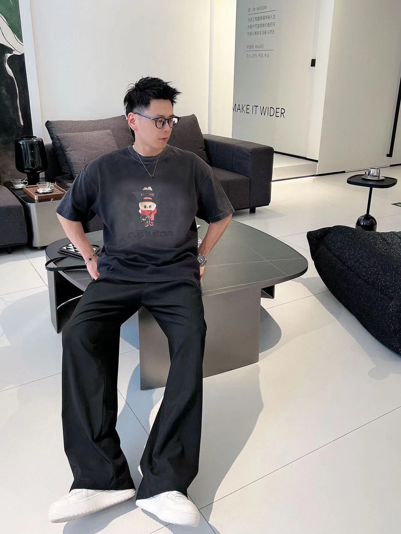 2b8100cb76f8975c7b3df20210e3240c_1754257166_4064.jpg 2b8100cb76f8975c7b3df20210e3240c_1754257166_4064_1754257660.jpg