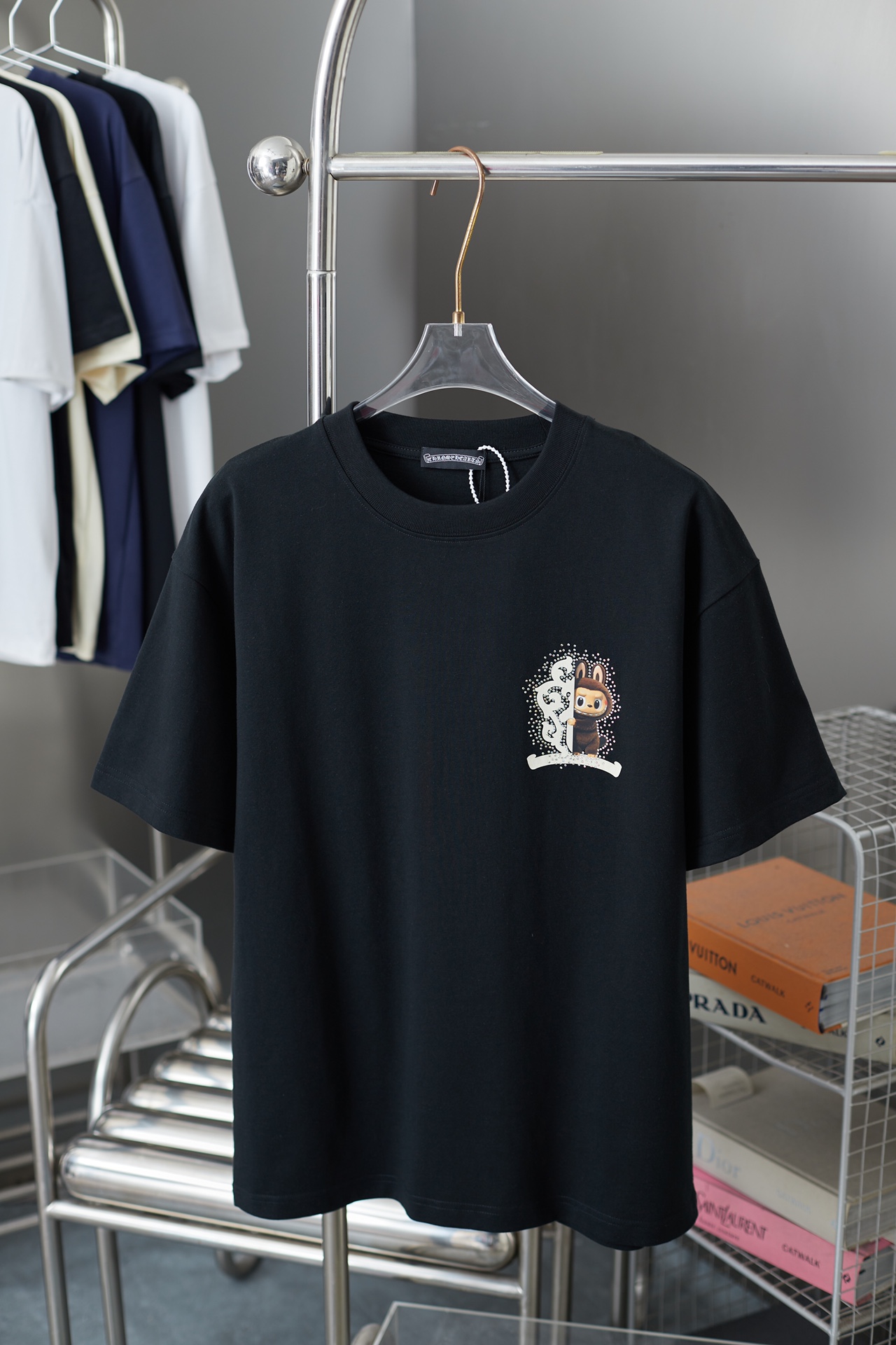 2b8100cb76f8975c7b3df20210e3240c_1754257357_7649.jpg 2b8100cb76f8975c7b3df20210e3240c_1754257357_7649_1754257395.jpg