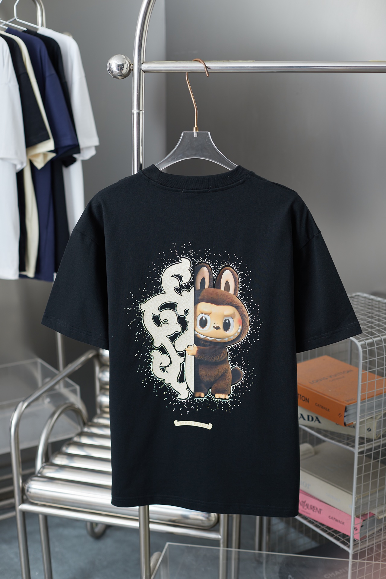 2b8100cb76f8975c7b3df20210e3240c_1754257358_3324.jpg 2b8100cb76f8975c7b3df20210e3240c_1754257358_3324_1754257395.jpg