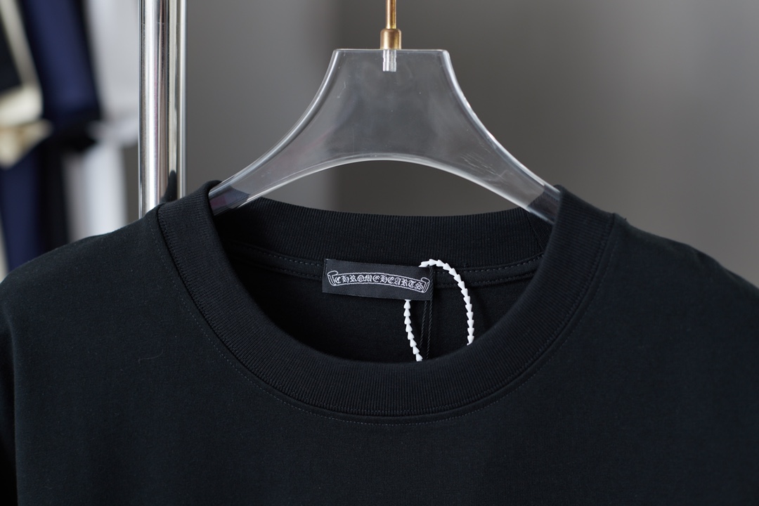 2b8100cb76f8975c7b3df20210e3240c_1754257358_432.jpg 2b8100cb76f8975c7b3df20210e3240c_1754257358_432_1754257395.jpg