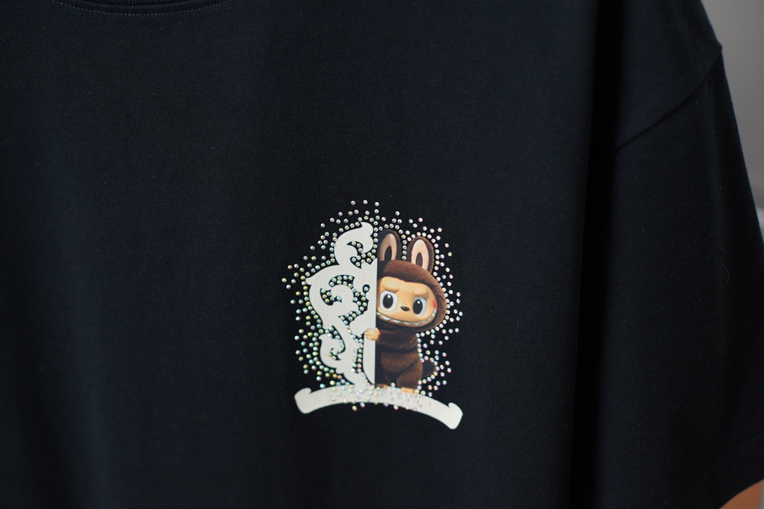 2b8100cb76f8975c7b3df20210e3240c_1754257358_4712.jpg 2b8100cb76f8975c7b3df20210e3240c_1754257358_4712_1754257395.jpg