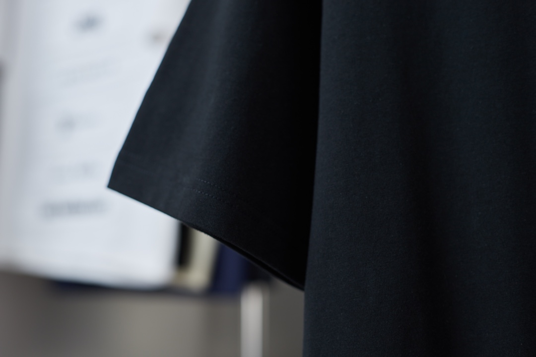 2b8100cb76f8975c7b3df20210e3240c_1754257358_6408.jpg 2b8100cb76f8975c7b3df20210e3240c_1754257358_6408_1754257395.jpg