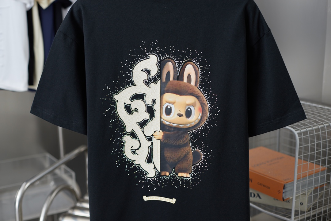 2b8100cb76f8975c7b3df20210e3240c_1754257358_6852.jpg 2b8100cb76f8975c7b3df20210e3240c_1754257358_6852_1754257395.jpg