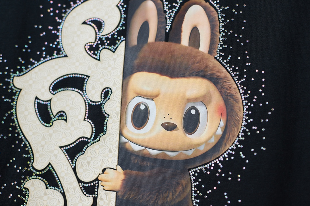 2b8100cb76f8975c7b3df20210e3240c_1754257358_7545.jpg 2b8100cb76f8975c7b3df20210e3240c_1754257358_7545_1754257395.jpg