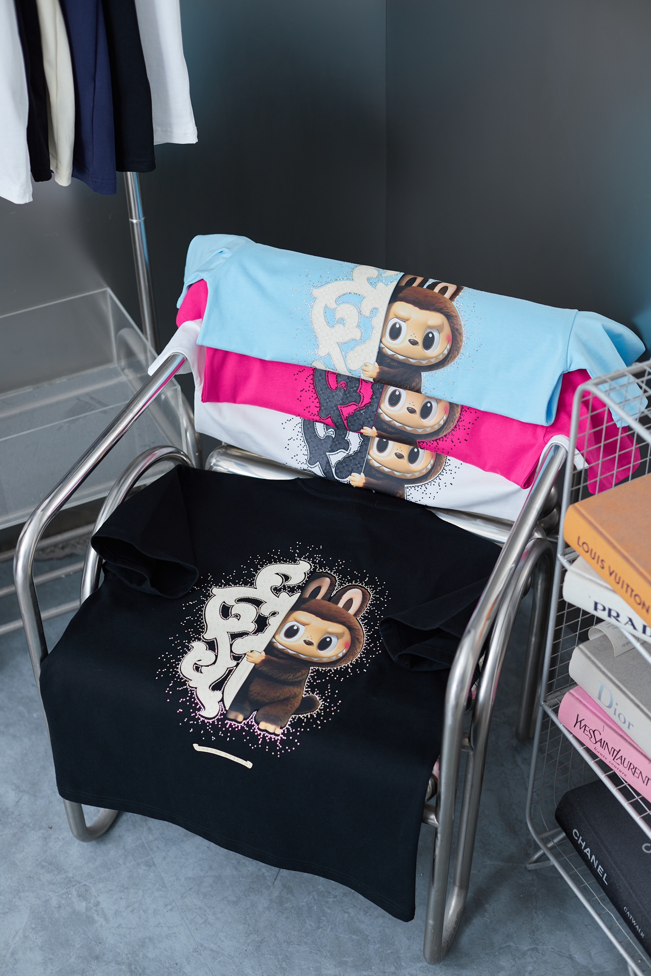 2b8100cb76f8975c7b3df20210e3240c_1754257358_8243.jpg 2b8100cb76f8975c7b3df20210e3240c_1754257358_8243_1754257395.jpg