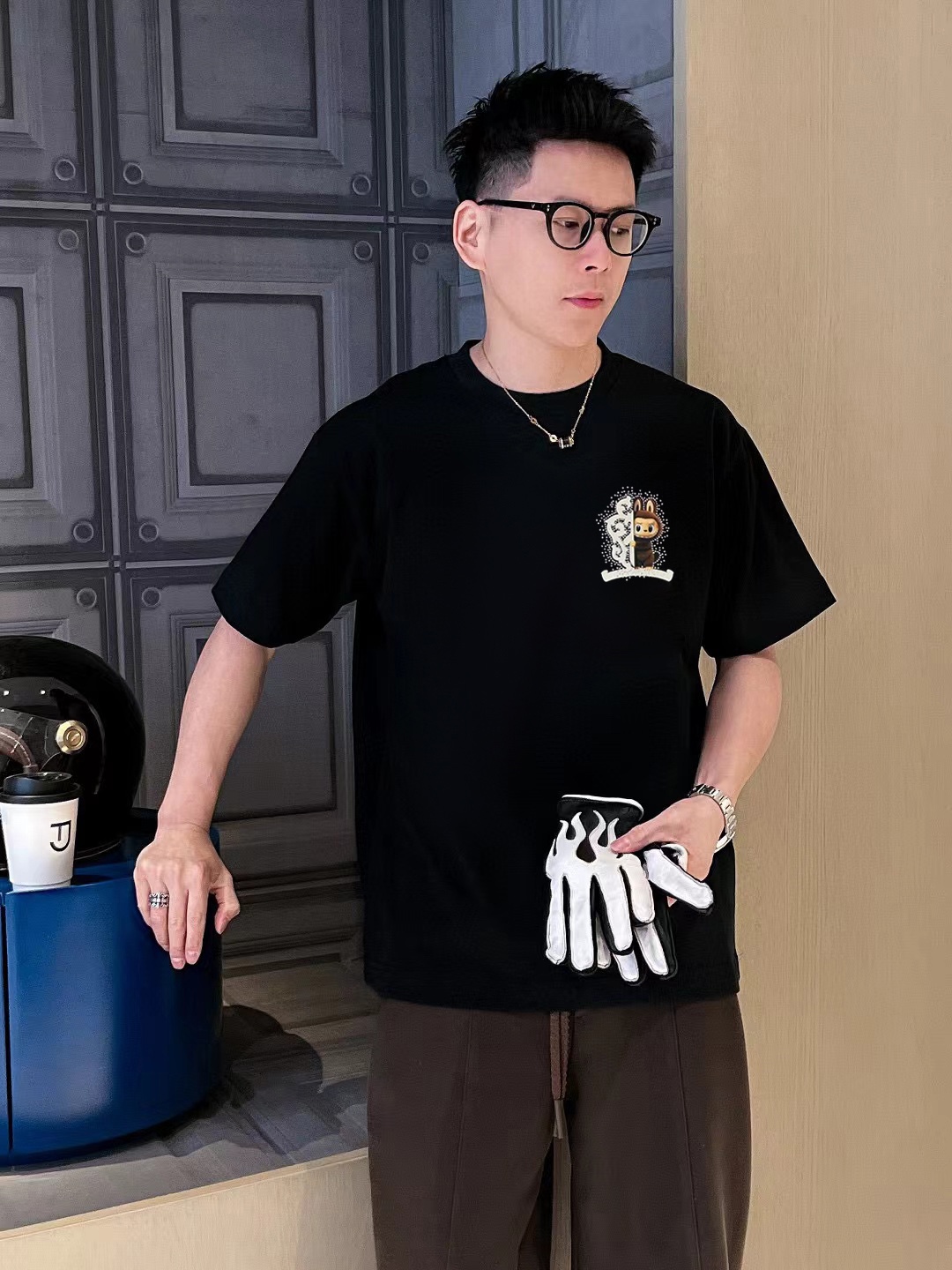 2b8100cb76f8975c7b3df20210e3240c_1754257359_3517.jpg 2b8100cb76f8975c7b3df20210e3240c_1754257359_3517_1754257395.jpg