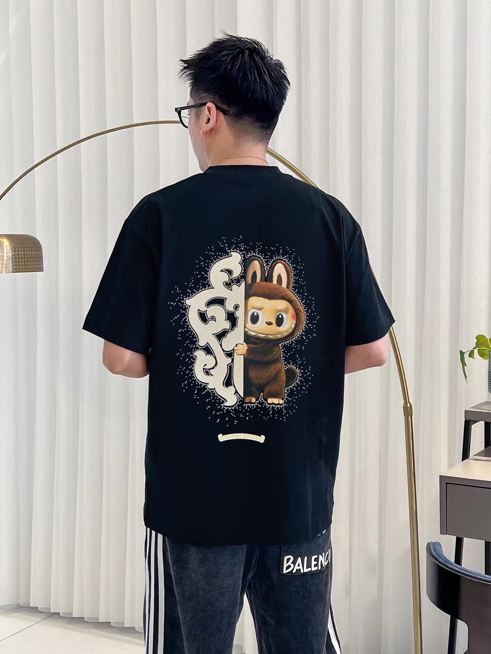 2b8100cb76f8975c7b3df20210e3240c_1754257364_2847.jpg 2b8100cb76f8975c7b3df20210e3240c_1754257364_2847_1754257395.jpg