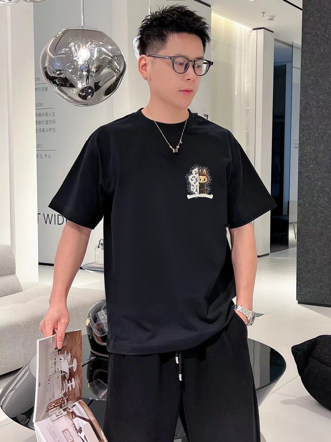 2b8100cb76f8975c7b3df20210e3240c_1754257364_3669.jpg 2b8100cb76f8975c7b3df20210e3240c_1754257364_3669_1754257395.jpg