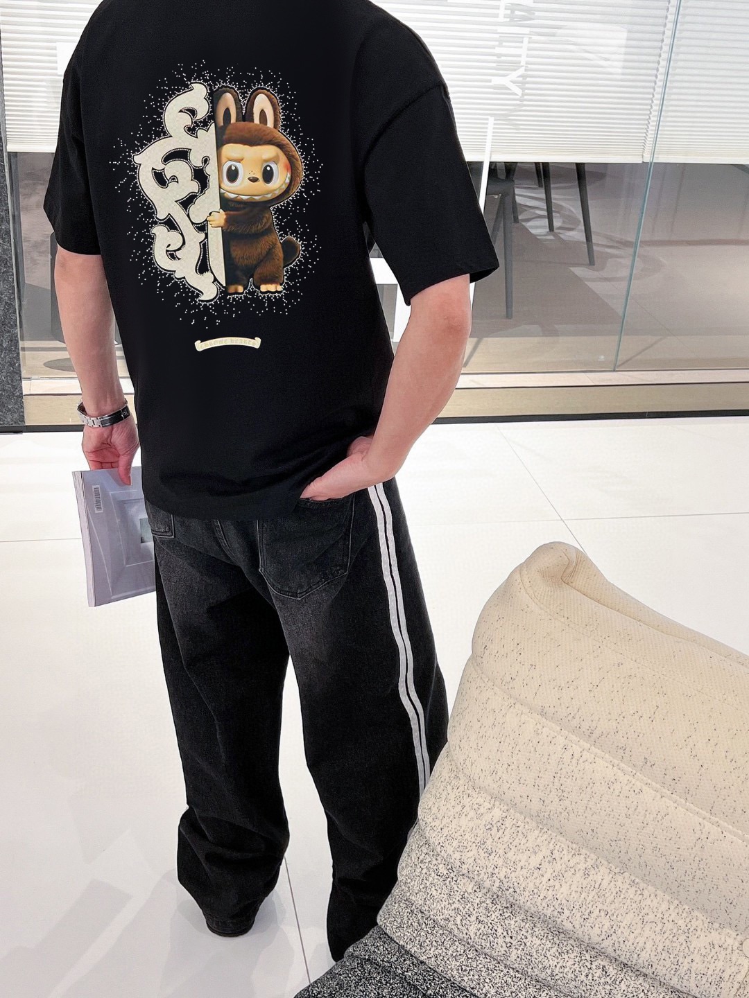 2b8100cb76f8975c7b3df20210e3240c_1754257364_4375.jpg 2b8100cb76f8975c7b3df20210e3240c_1754257364_4375_1754257395.jpg