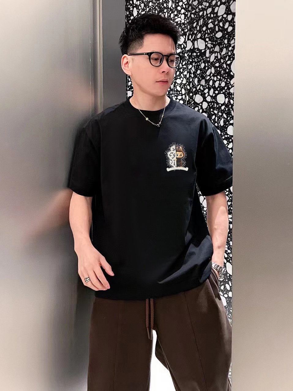 2b8100cb76f8975c7b3df20210e3240c_1754257364_5096.jpg 2b8100cb76f8975c7b3df20210e3240c_1754257364_5096_1754257395.jpg