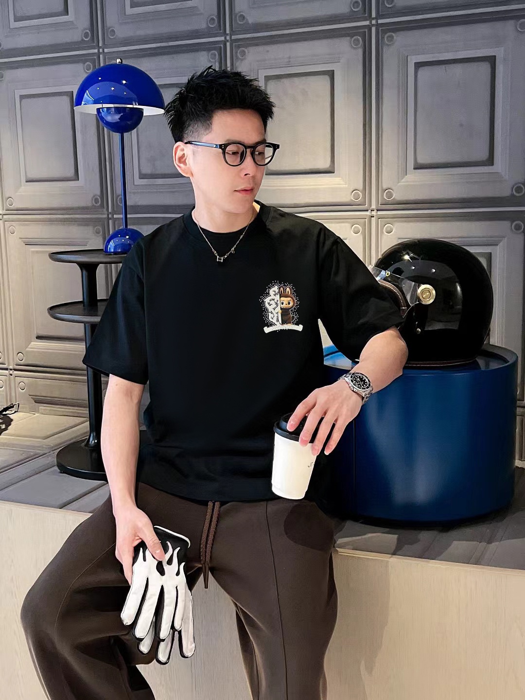 2b8100cb76f8975c7b3df20210e3240c_1754257364_5846.jpg 2b8100cb76f8975c7b3df20210e3240c_1754257364_5846_1754257395.jpg