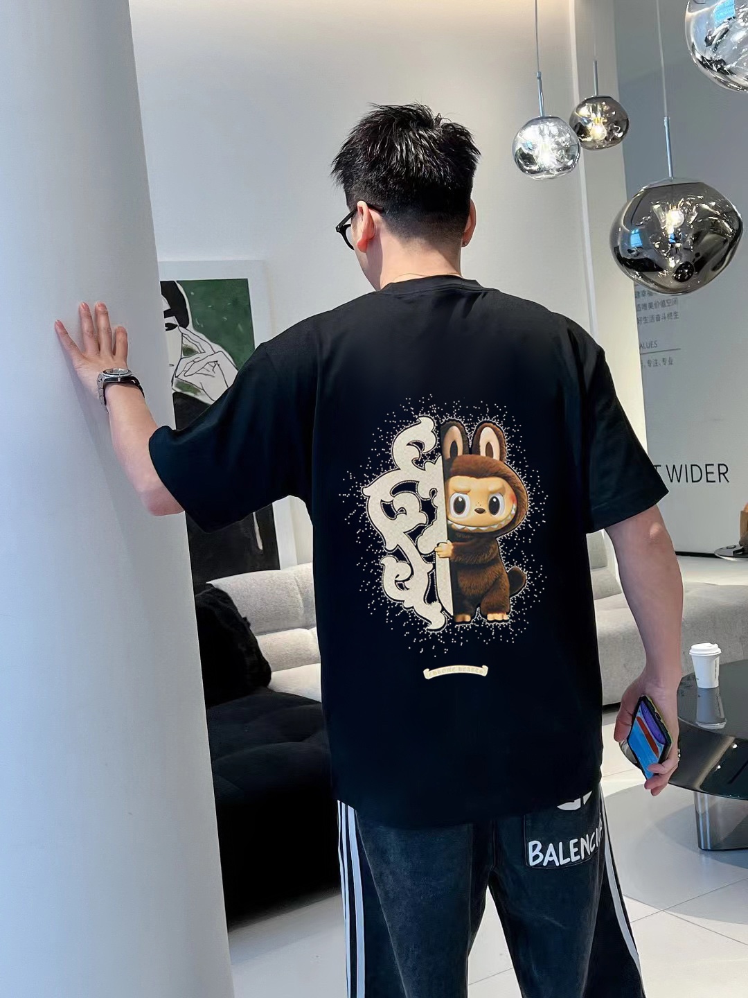 2b8100cb76f8975c7b3df20210e3240c_1754257364_6488.jpg 2b8100cb76f8975c7b3df20210e3240c_1754257364_6488_1754257395.jpg