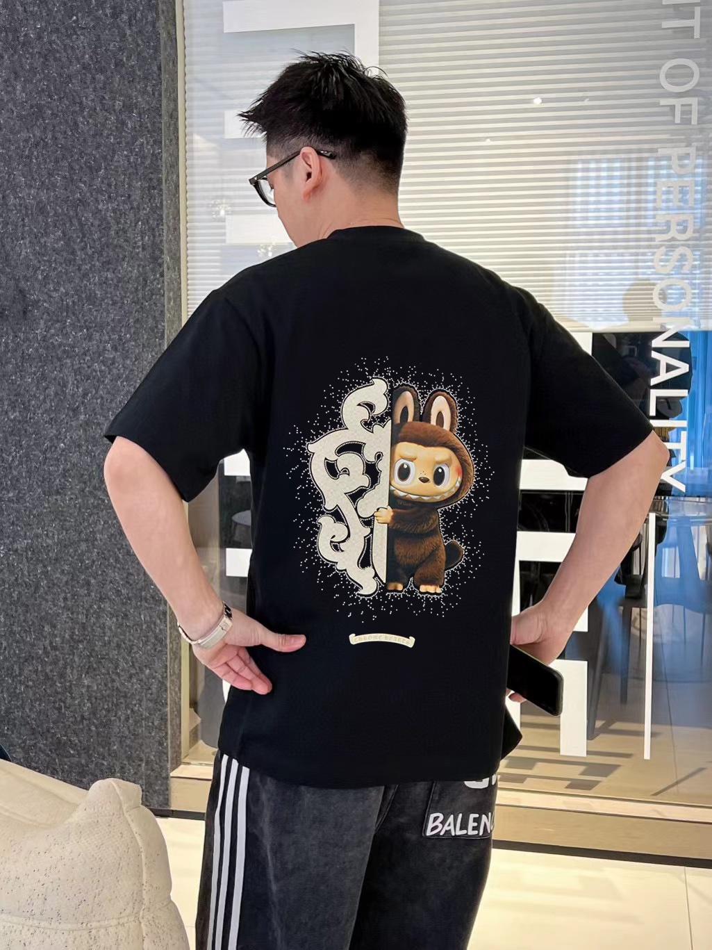 2b8100cb76f8975c7b3df20210e3240c_1754257365_0906.jpg 2b8100cb76f8975c7b3df20210e3240c_1754257365_0906_1754257395.jpg